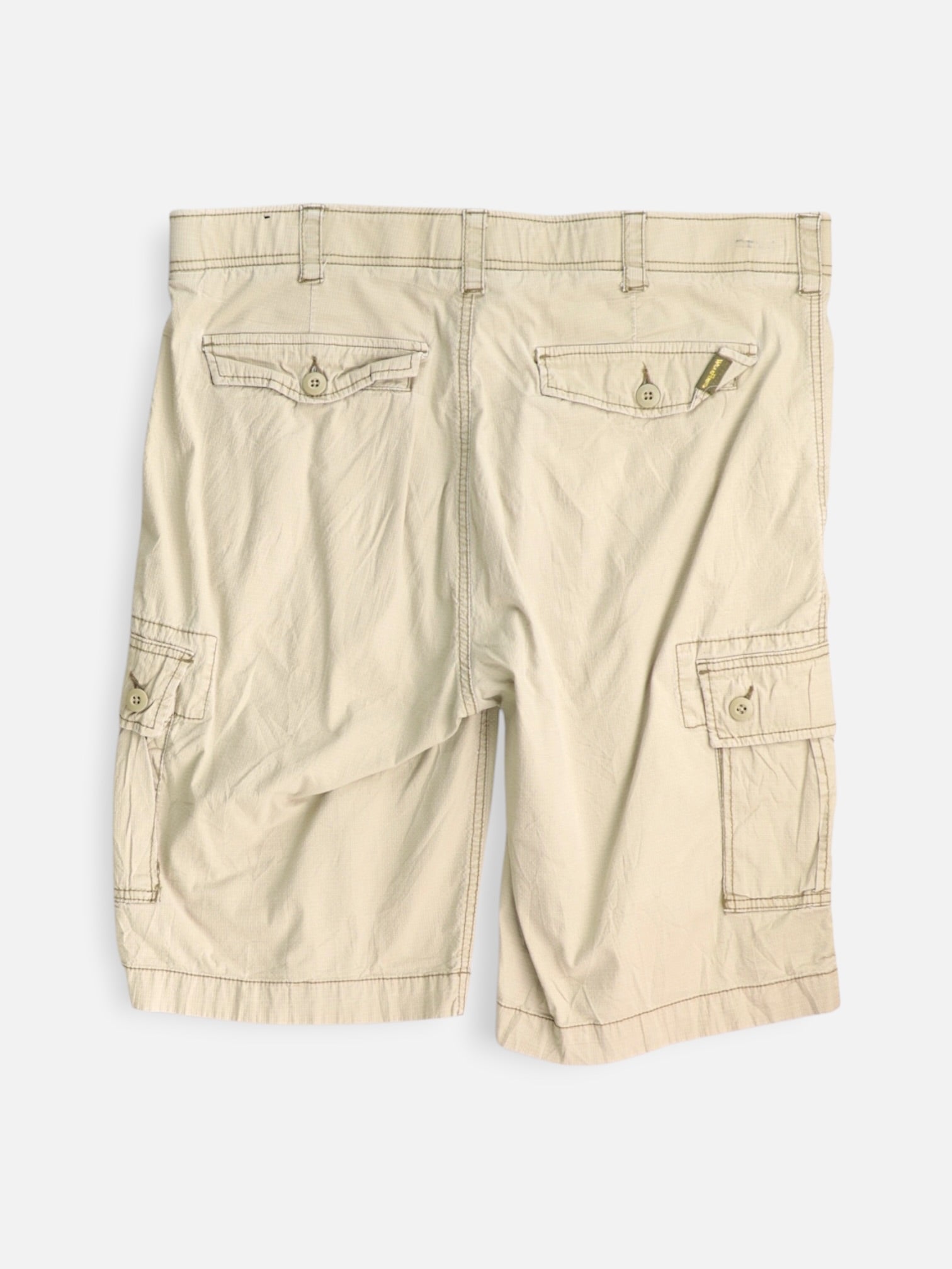 Calzoneta Cargo - Hombre - 36'