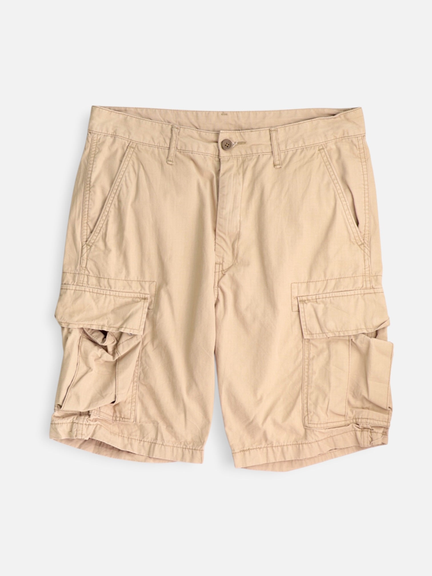 Levis Calzoneta Cargo - Hombre - 32'