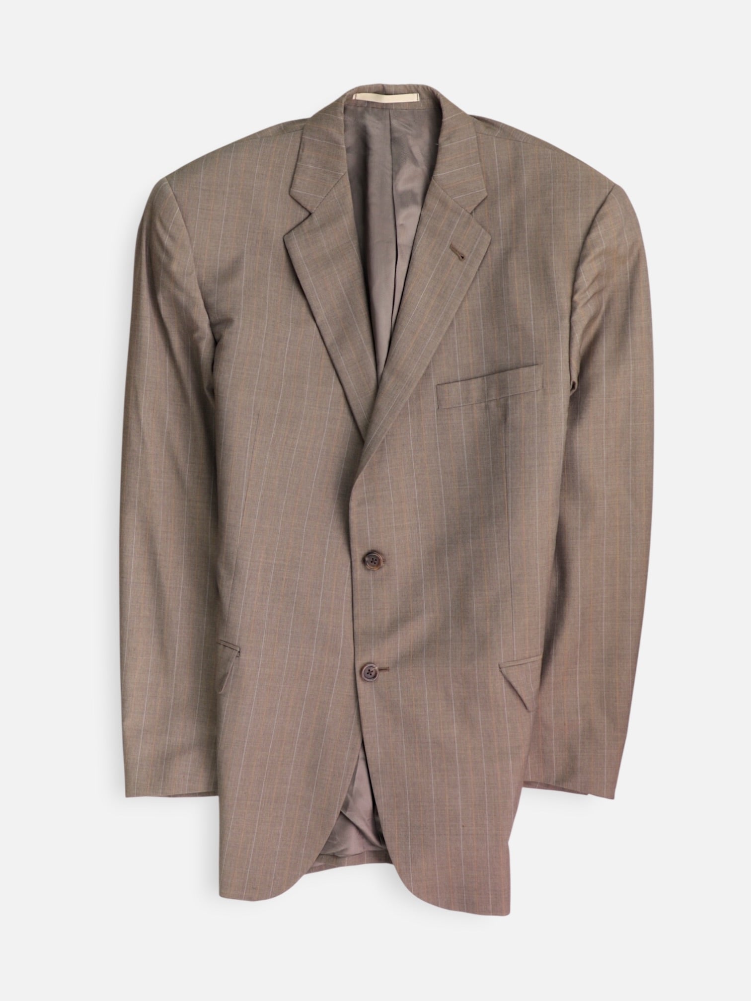 BURBERRY Conjunto set of 3 - Hombre - 44R