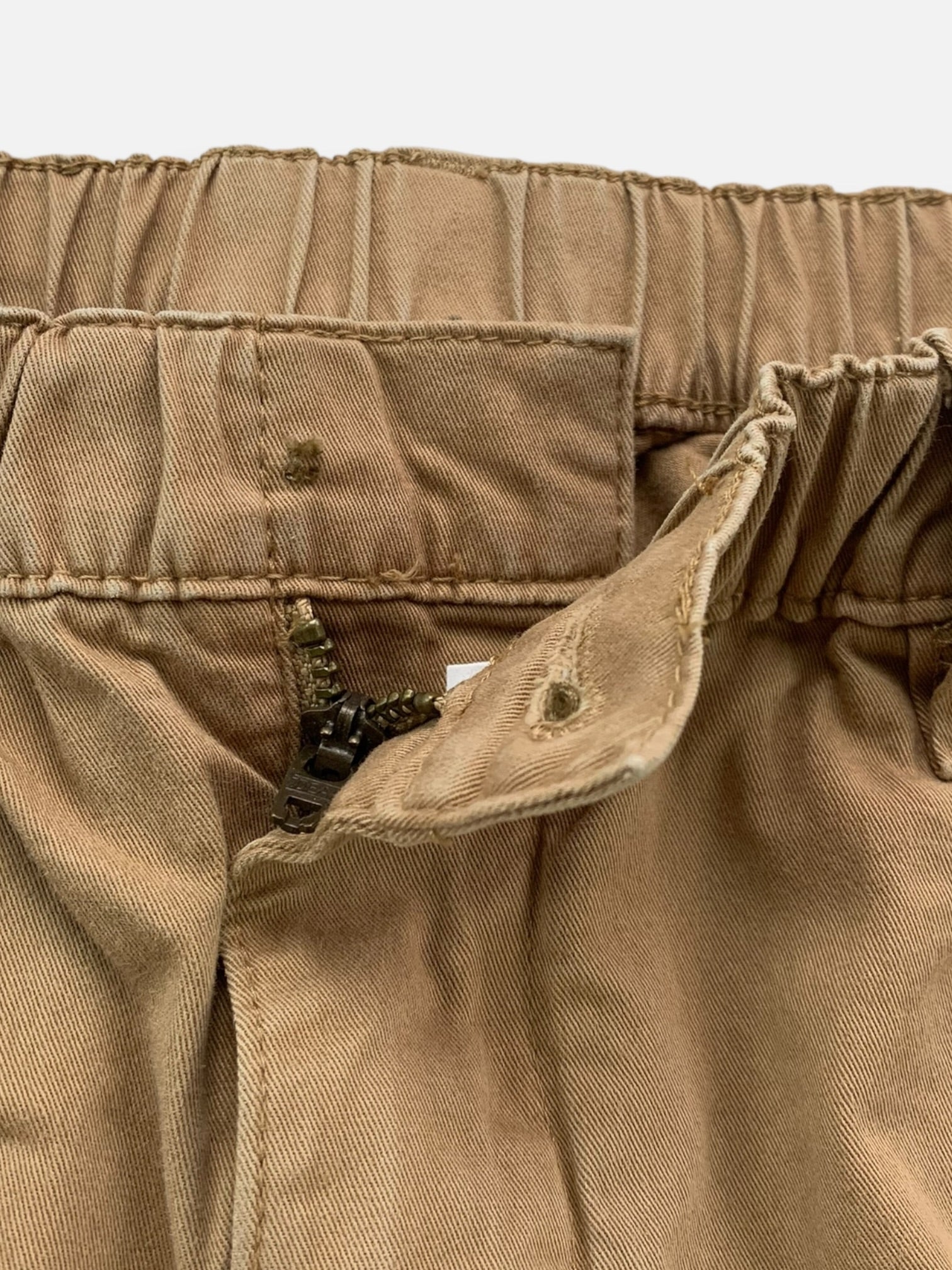 Shorts Casual - Mujer - Medium