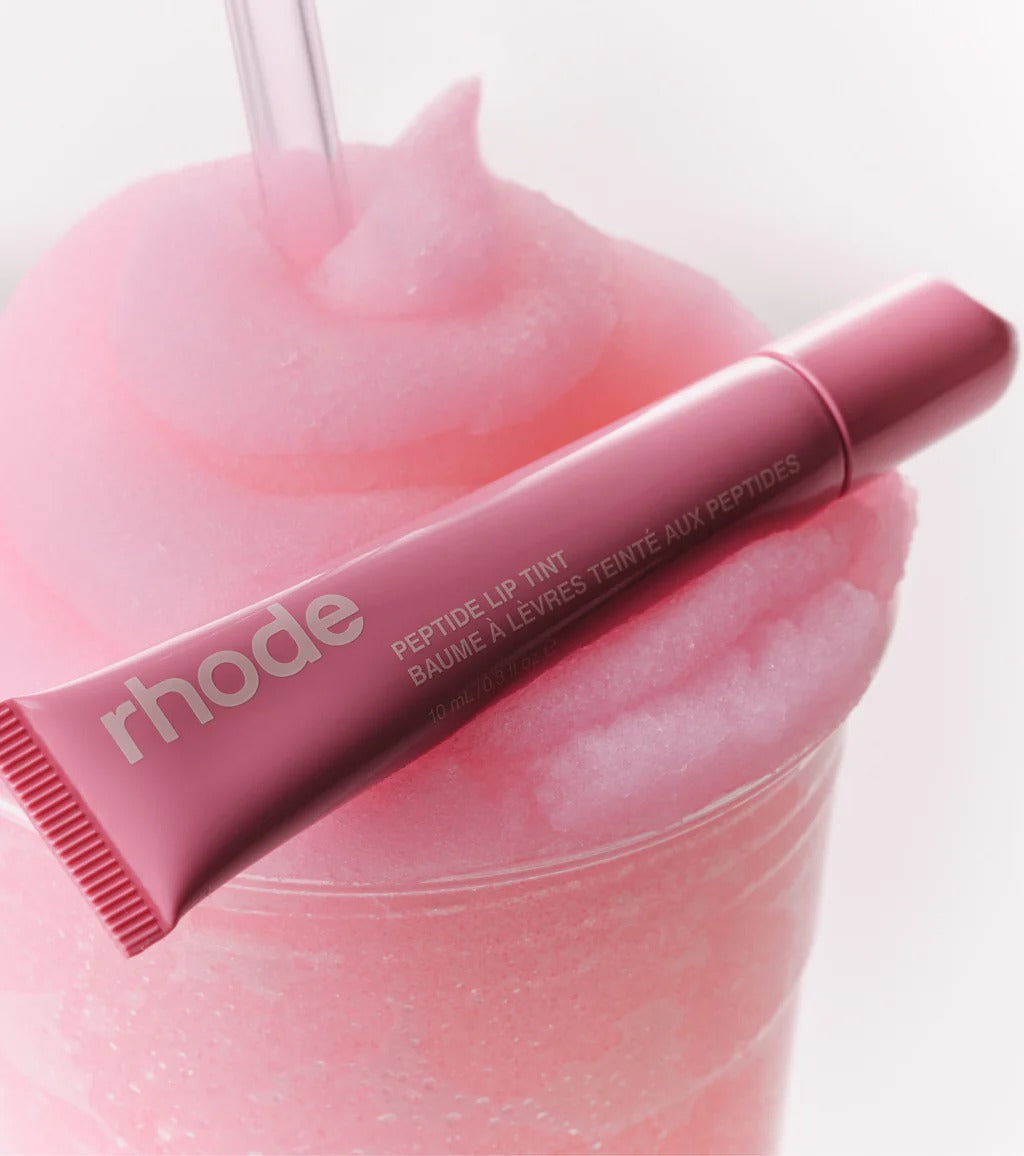 Rhode Peptide Lip Tint 10 ml - Ribbon
