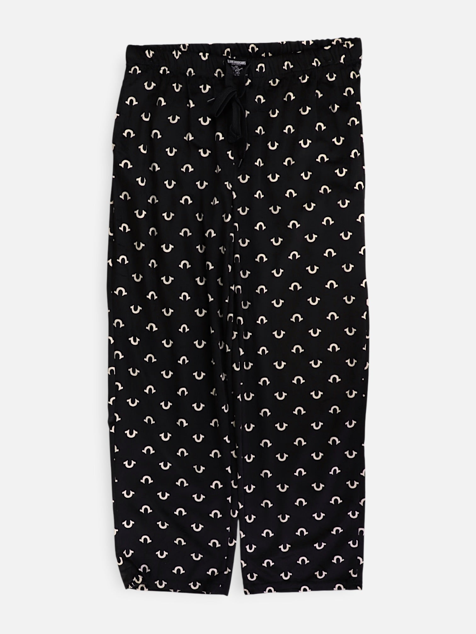 True Religion Buso de Dormir - Hombre - XL