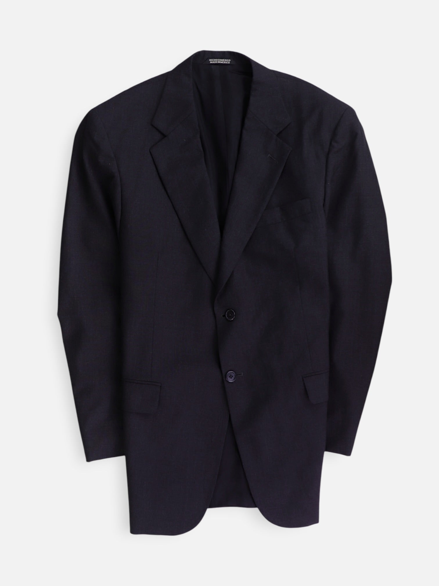 STAFFORD Blazer Casual - Hombre - 40R