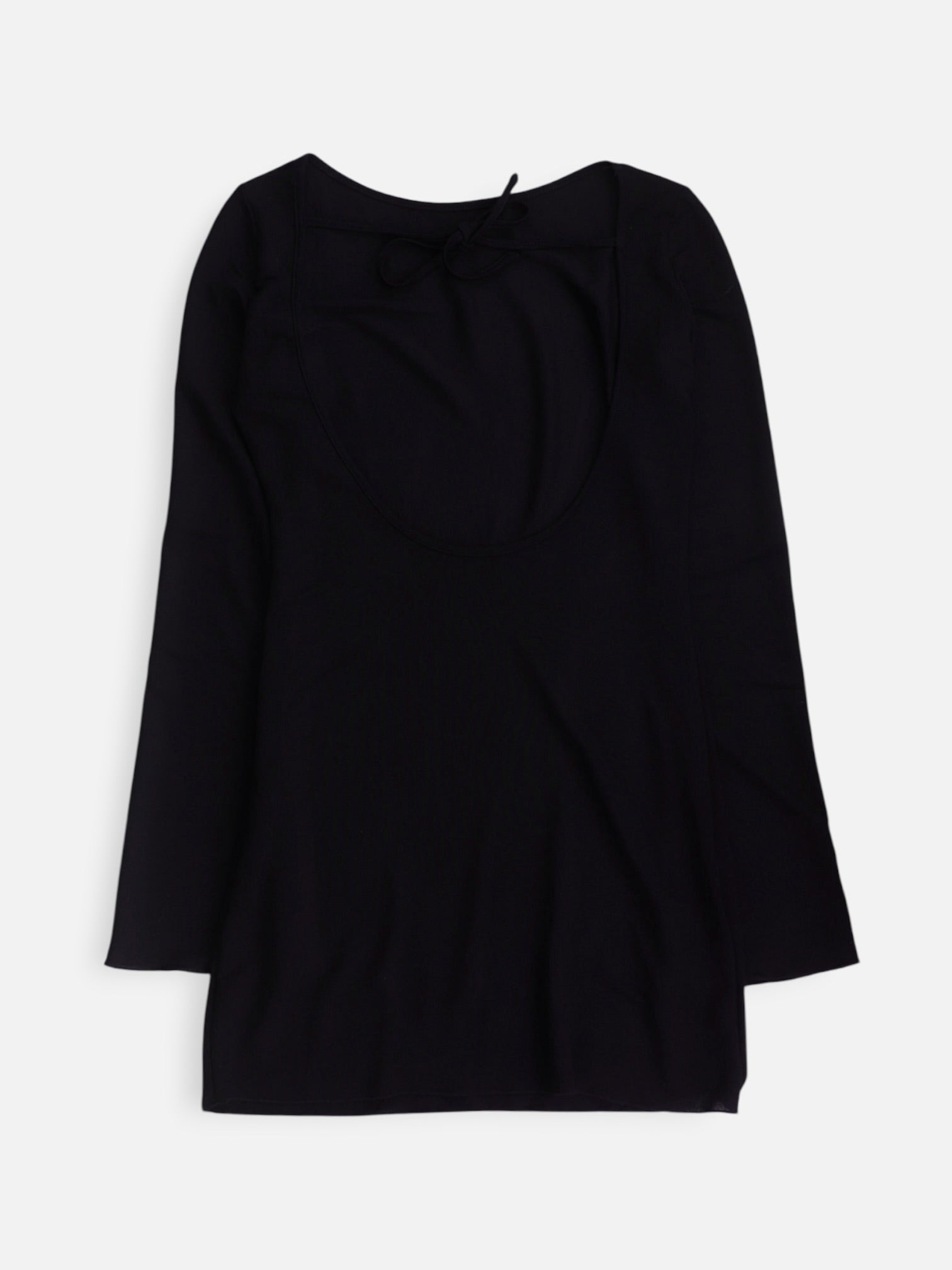 Vestido Casual - Mujer - Large