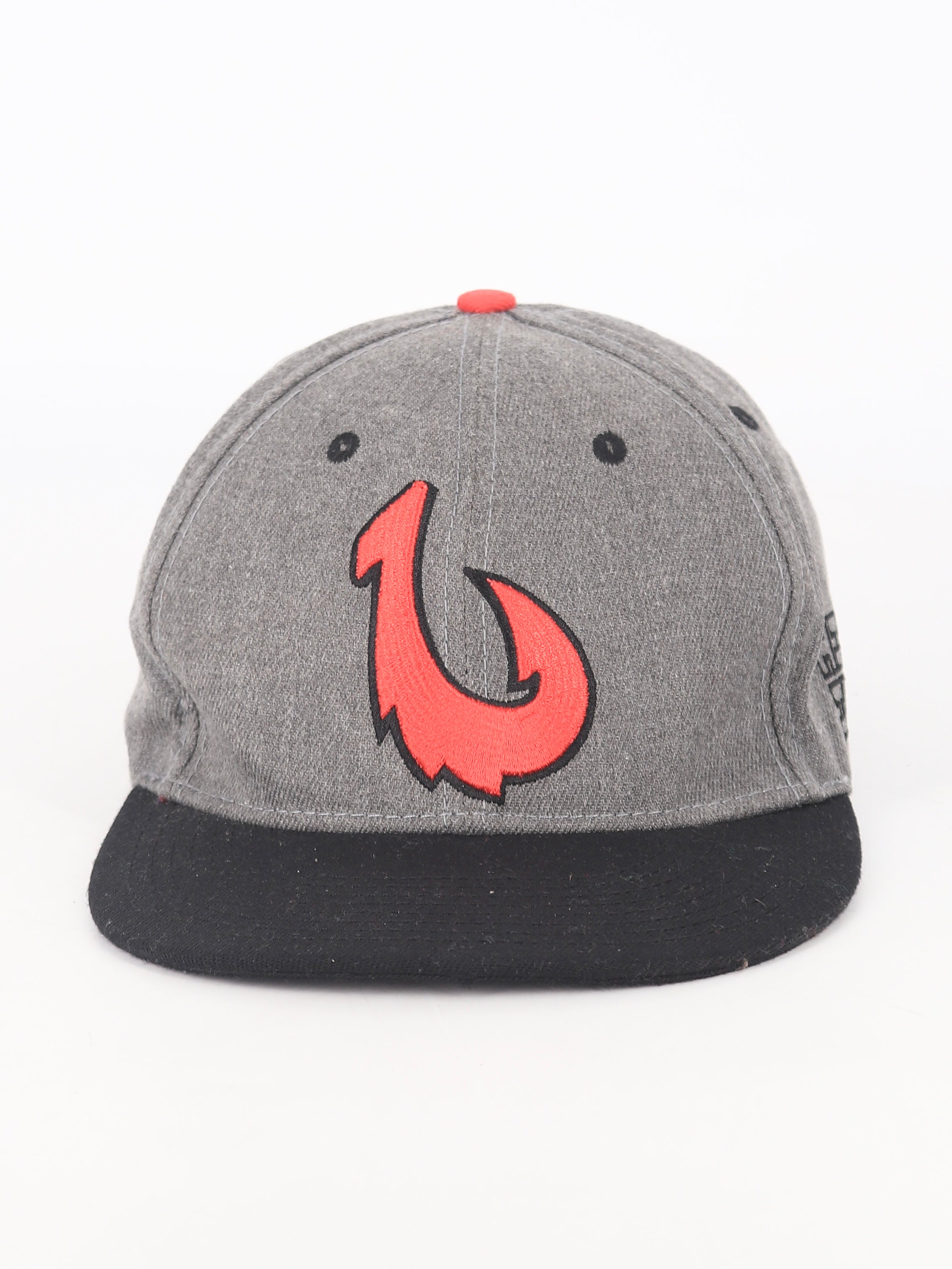Gorra Basic - Hombre - Talla Única (One Size)