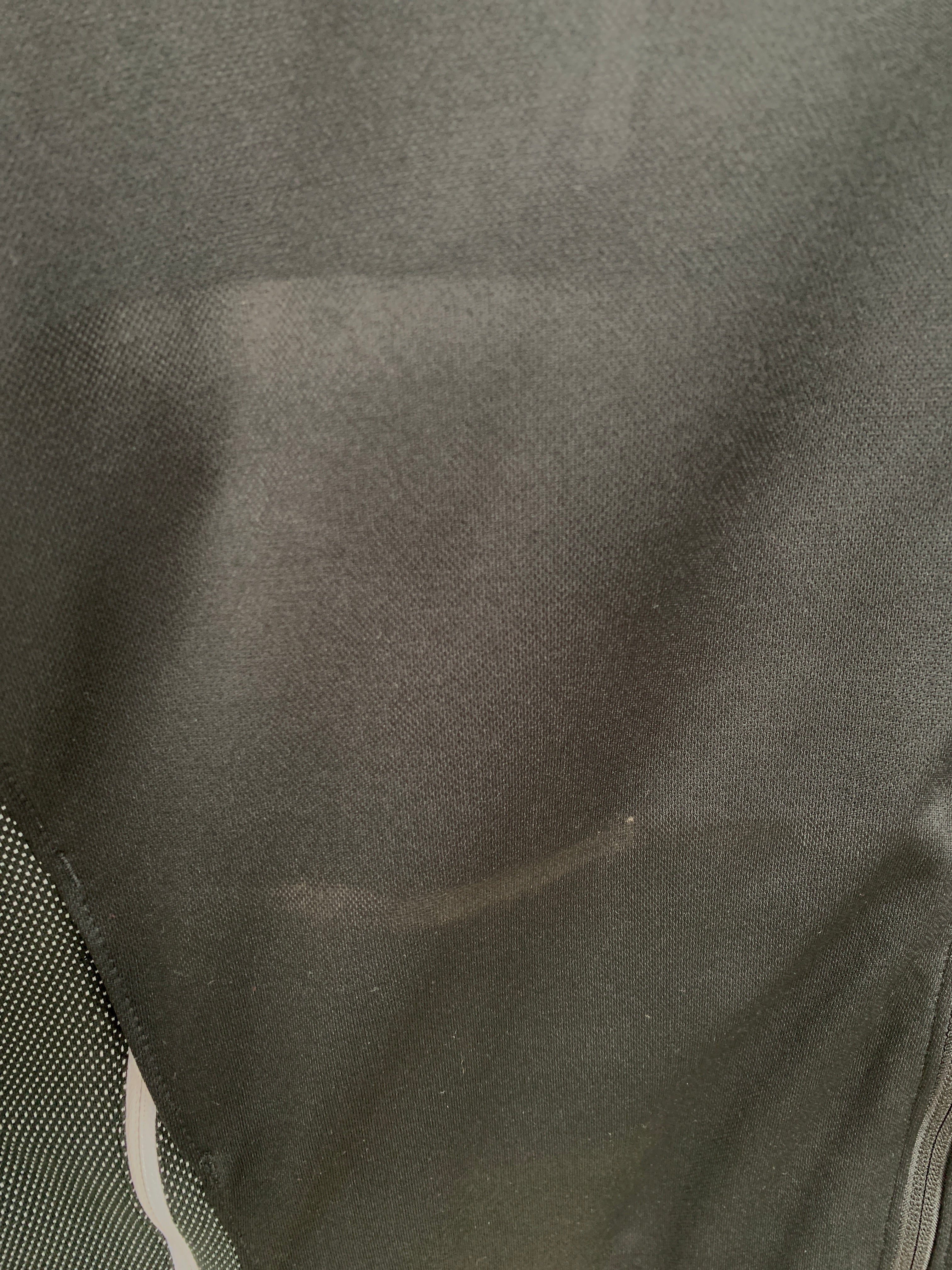 JORDAN Sudadera Deportivo Basic - Hombre - 2XL