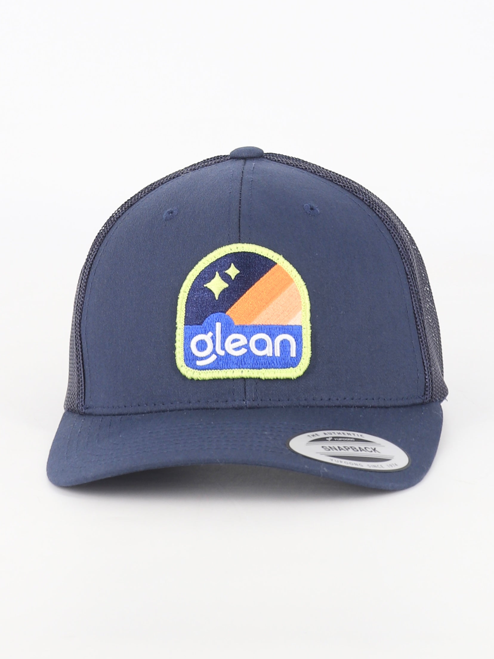 Gorra Basic - Hombre - Talla Única (One Size)