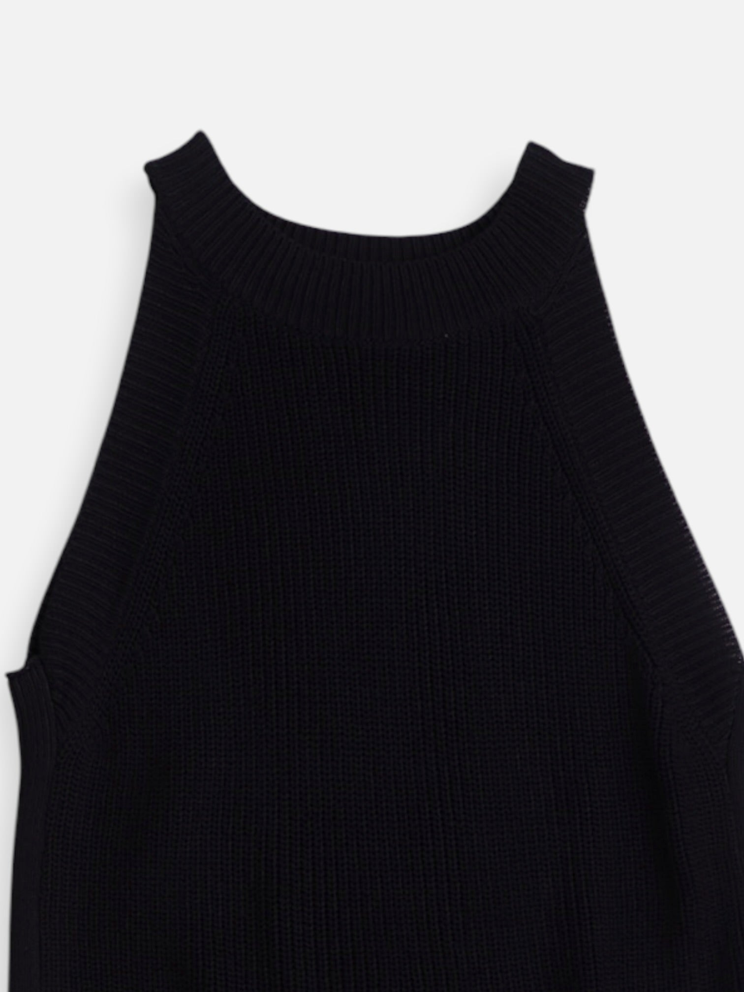 Blusa Casual - Mujer - Small