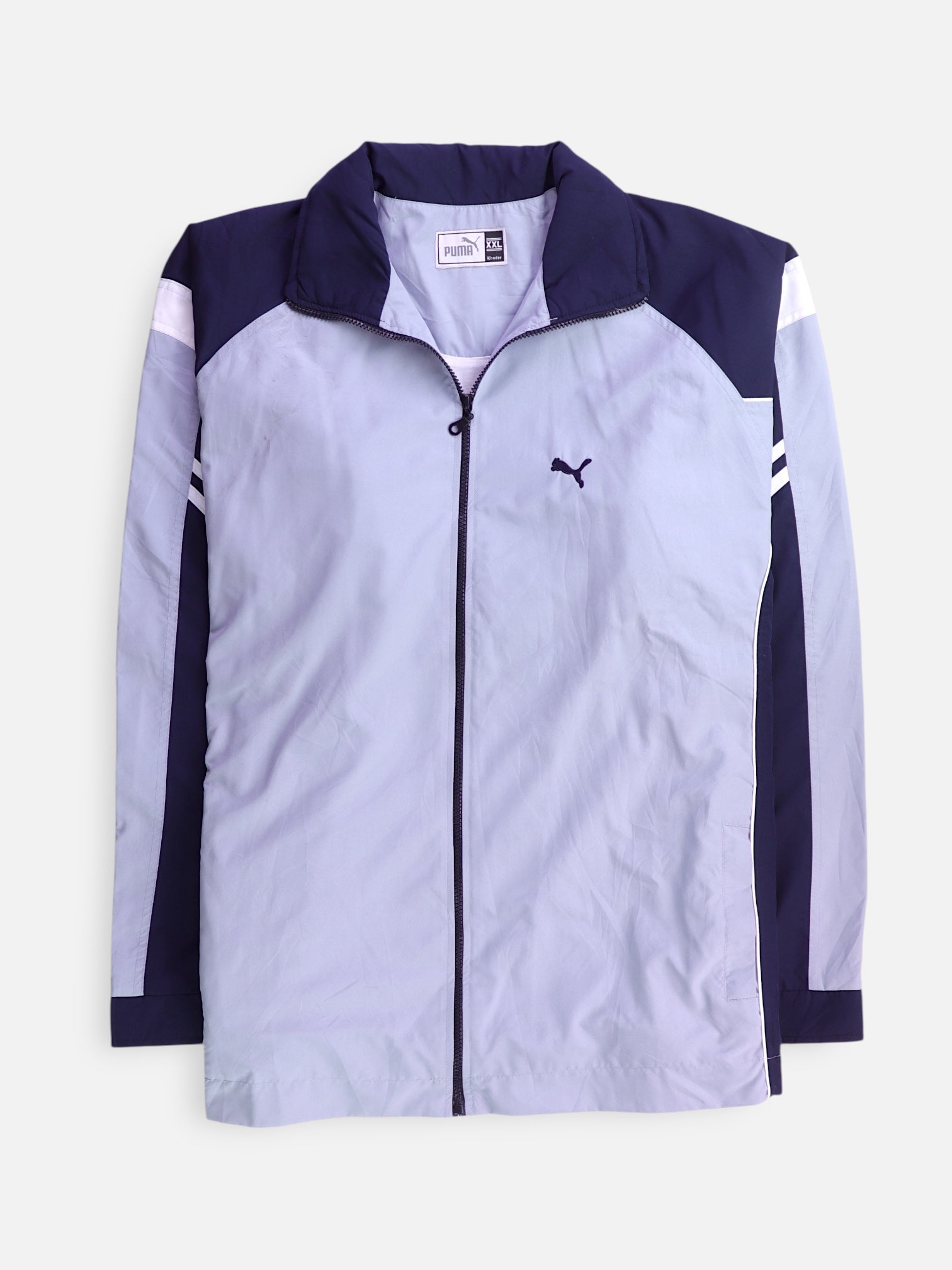 Puma Chumpa Deportivo - Hombre - 2XL