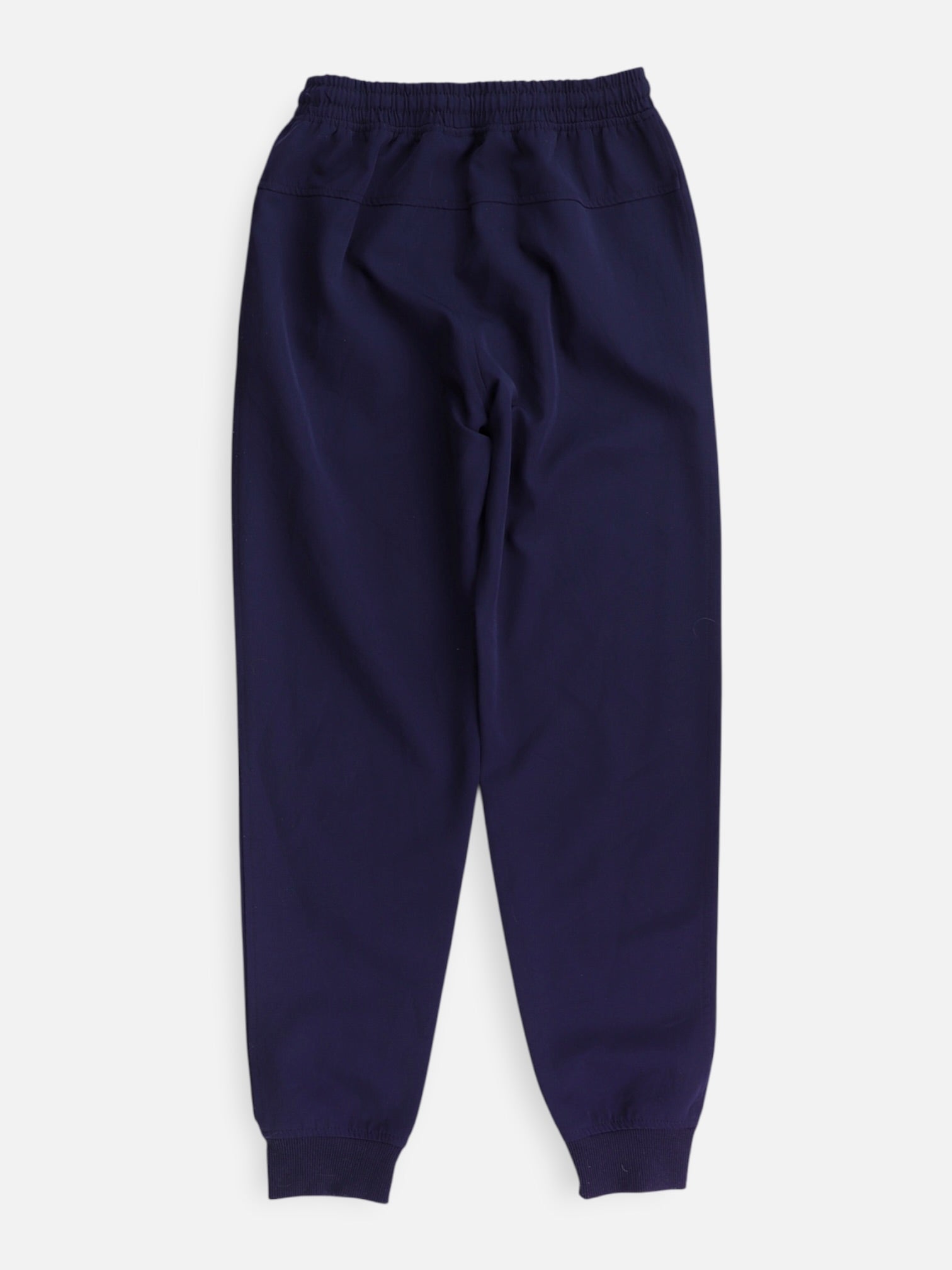 Pantalon Regular Fit Jogger - Niño - Large - 14-16Y (Años)