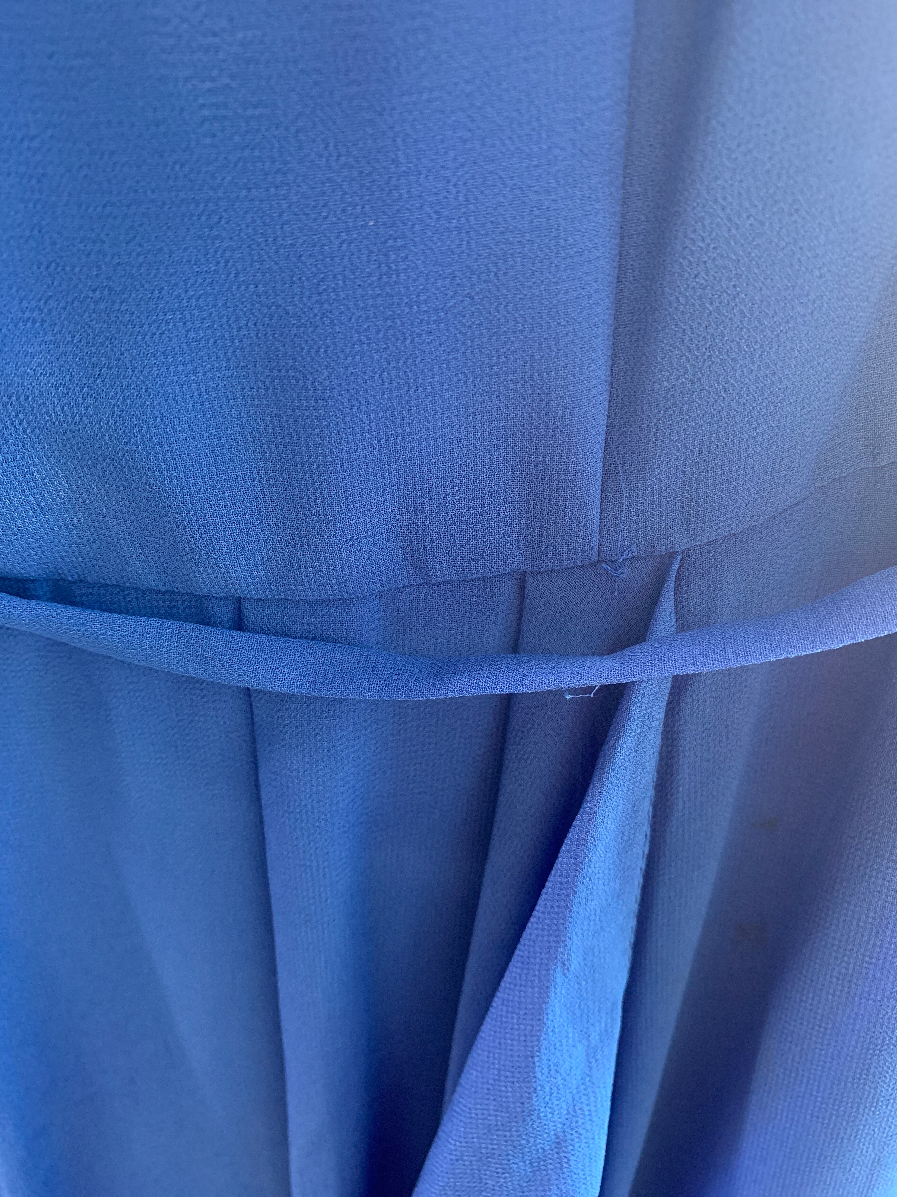 Vestido Fiesta - Mujer - 8