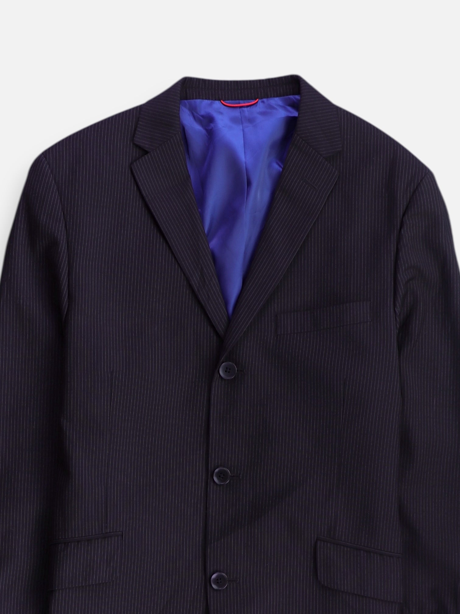 Blazer Casual - Hombre - 40s