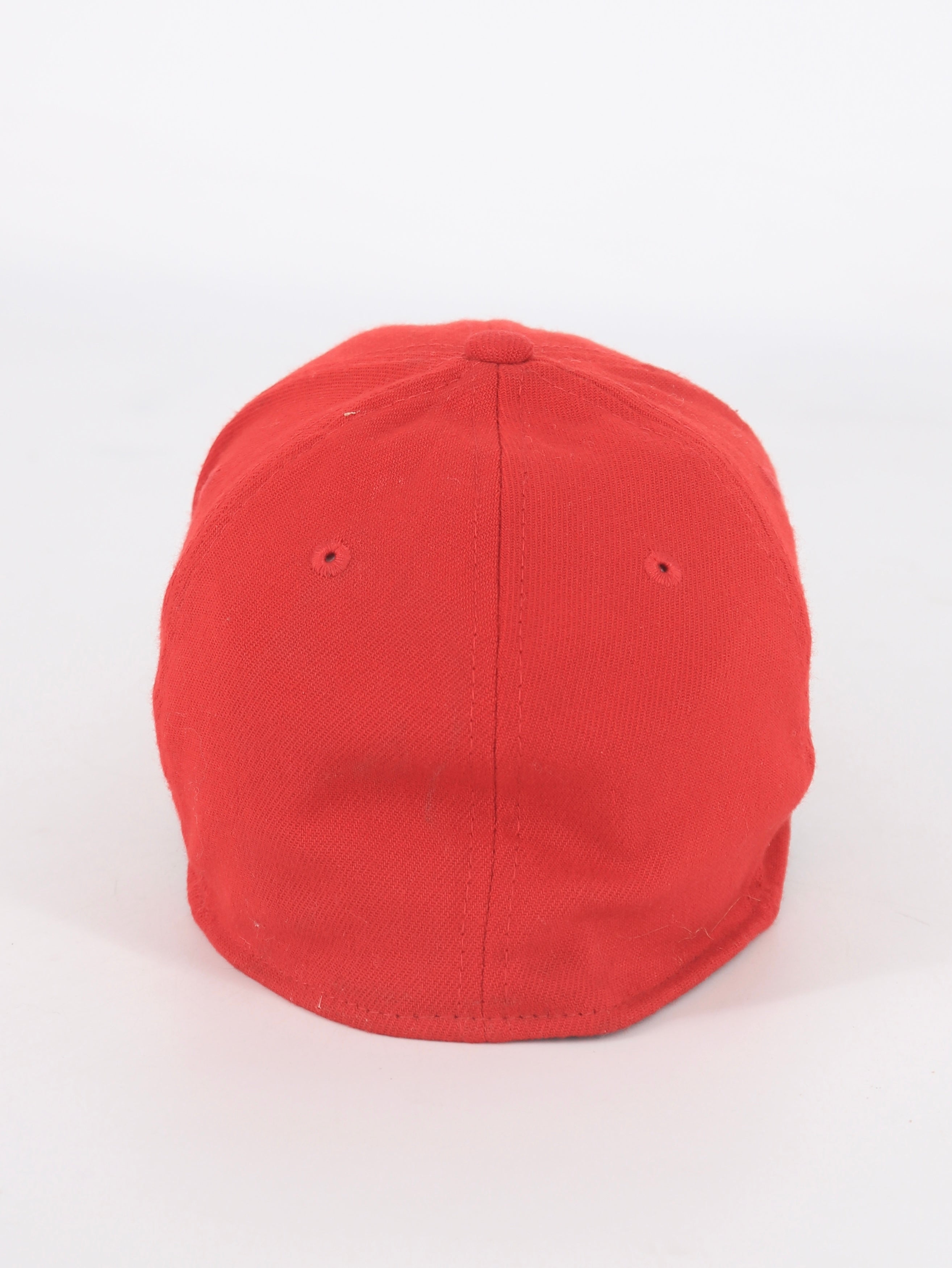 NEW ERA Gorra Basic - Hombre - M/L