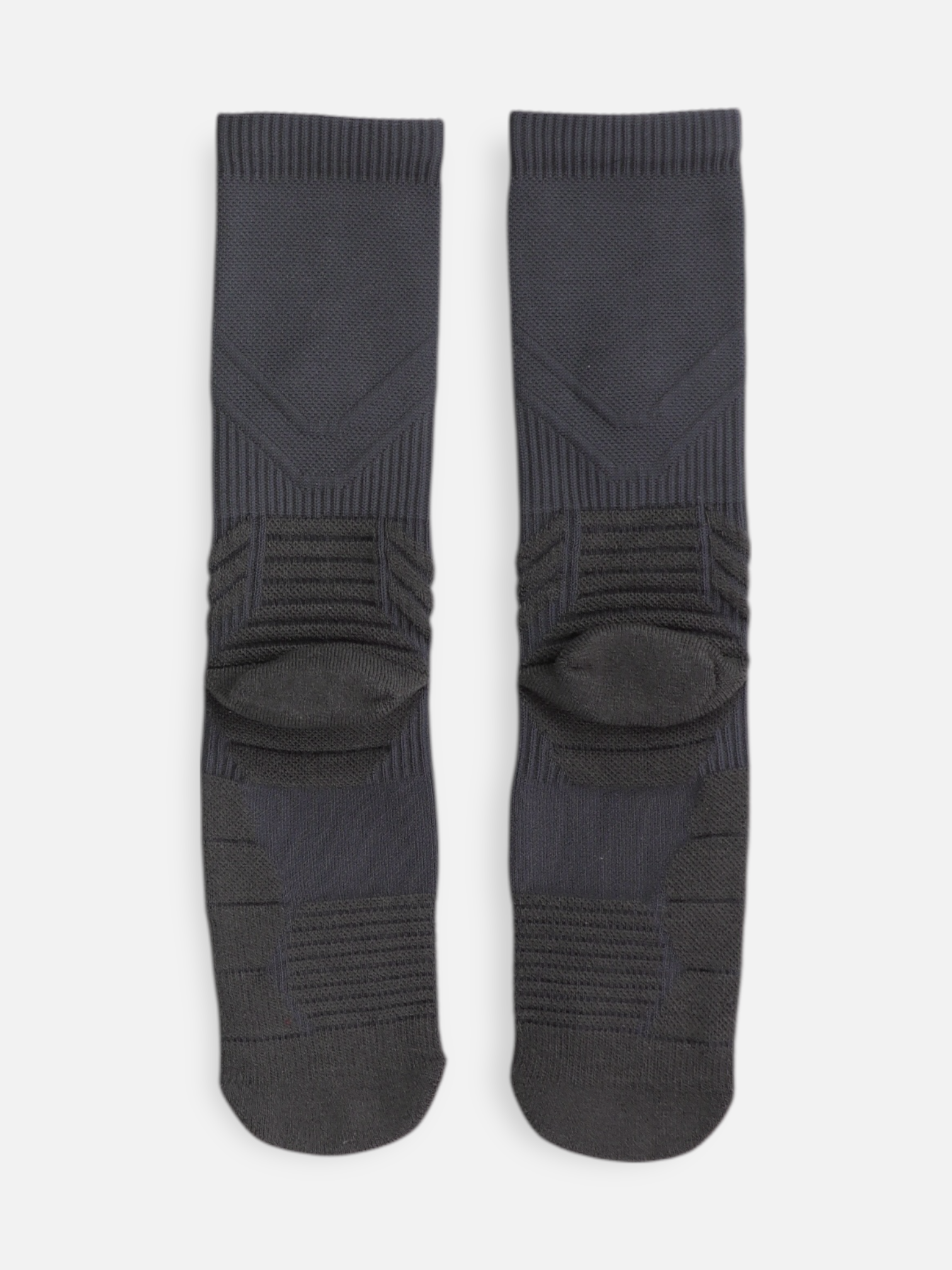 Adidas Calcetines 1 Par - Hombre - Talla Única (One Size)