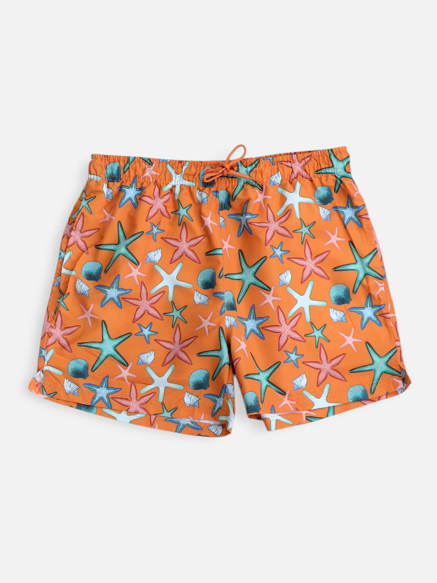 PRIMARK Calzoneta Verano - Hombre - Medium