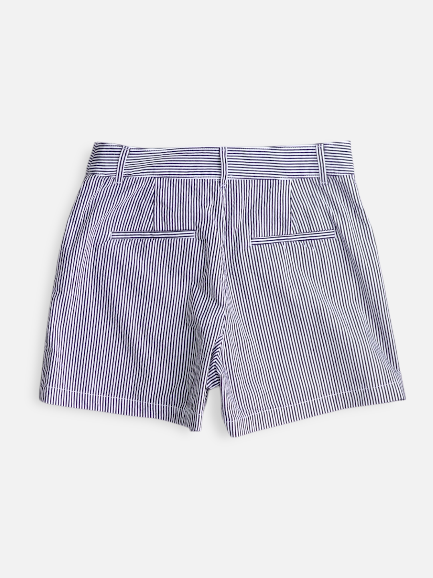 LOFT Shorts Verano - Mujer - 2