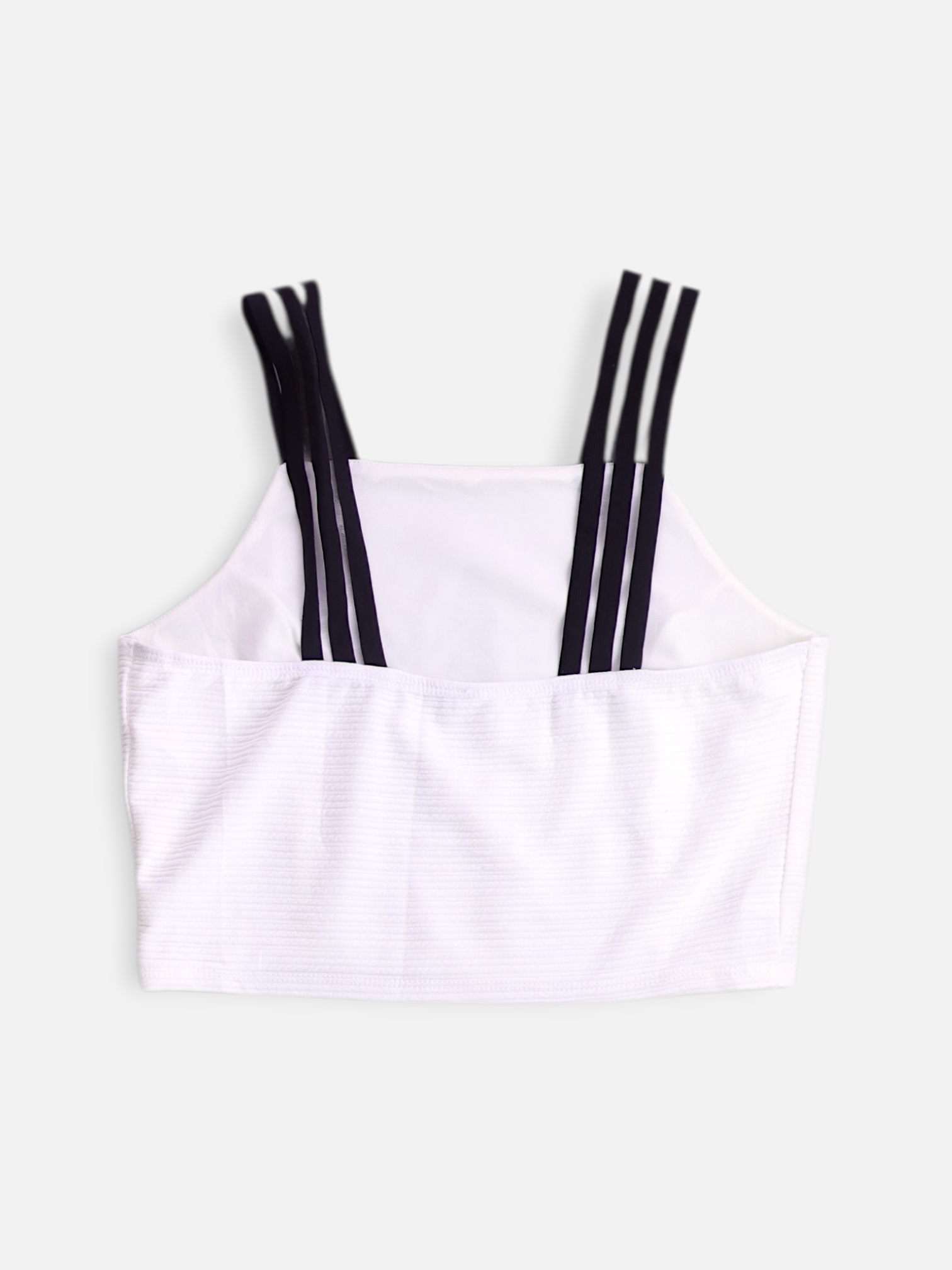 Blusa Casual - Mujer - Large