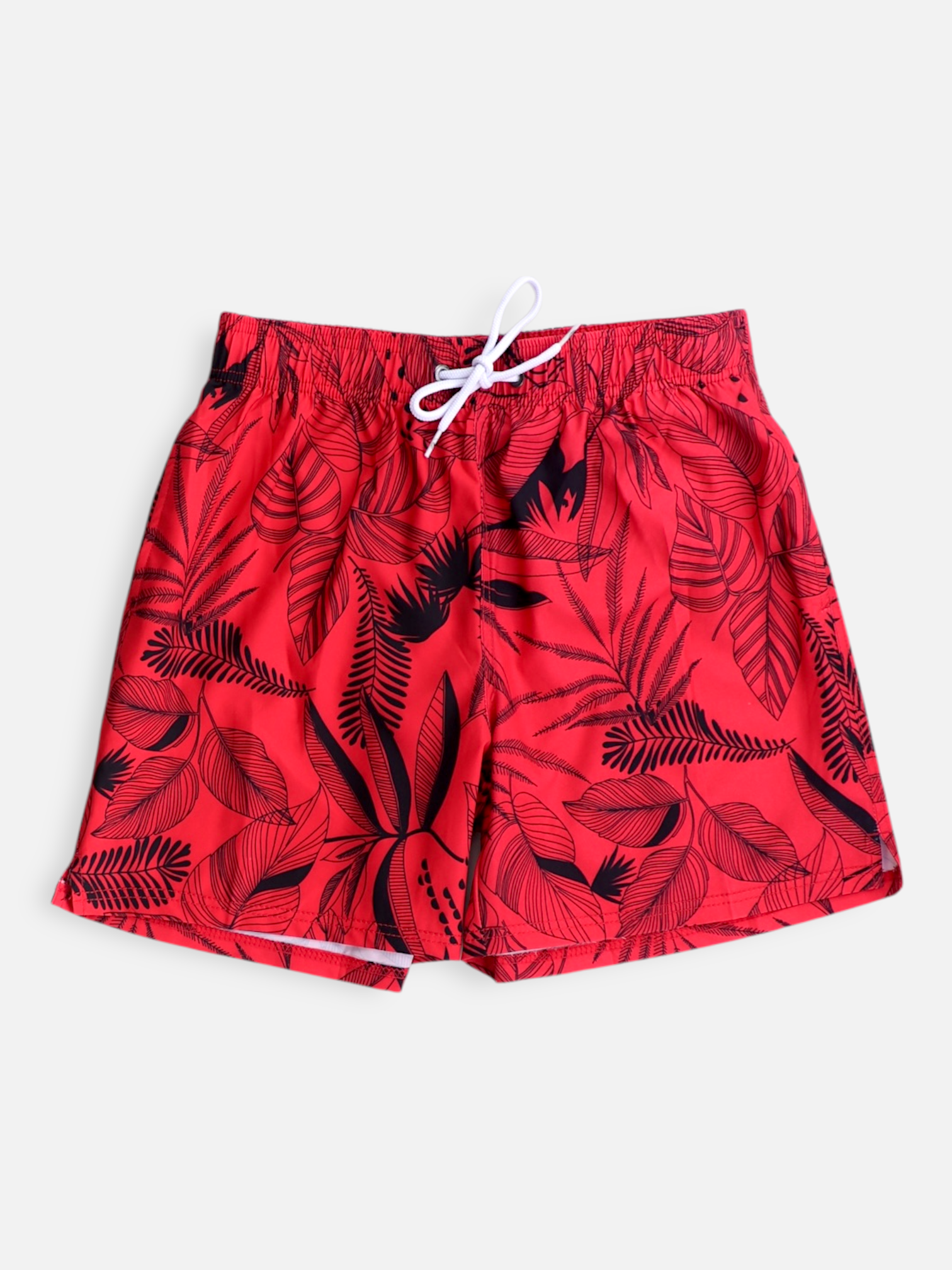 Calzoneta Verano - Hombre - Medium