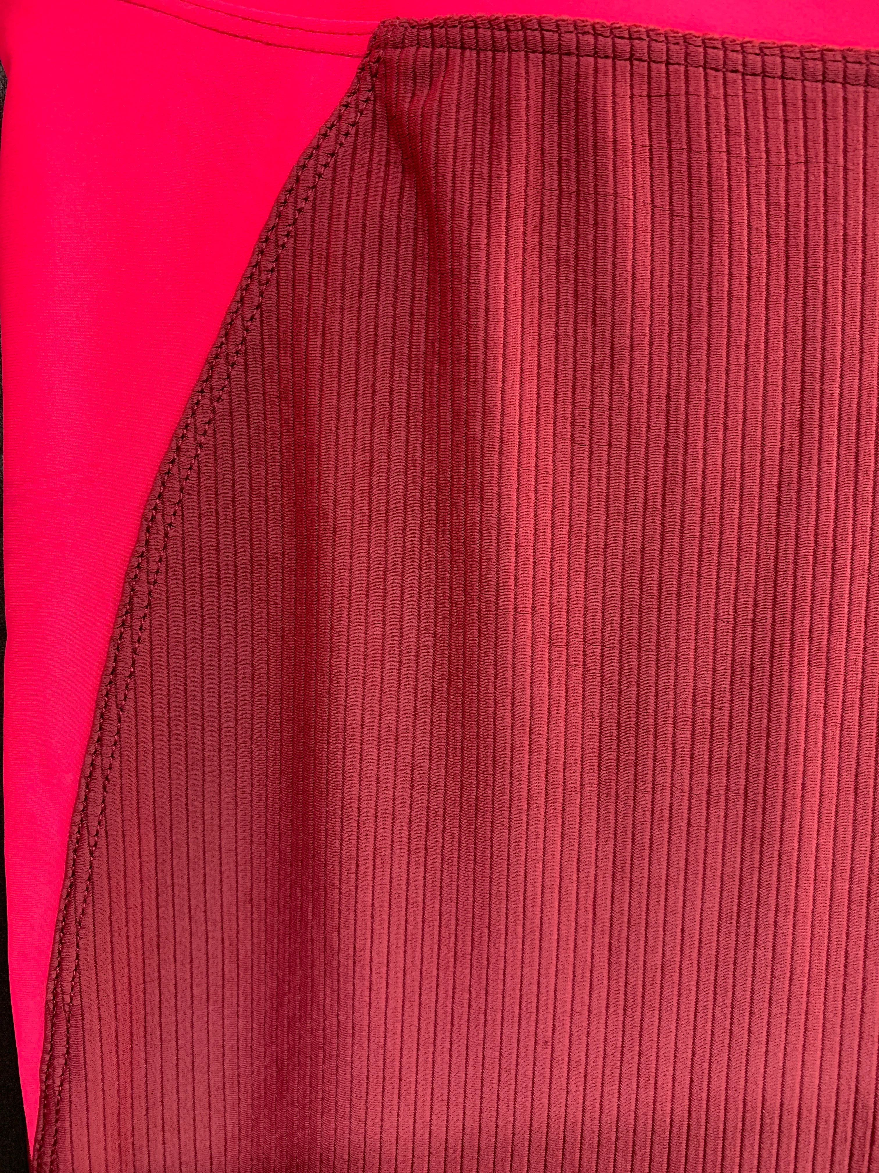 Leggins Deportivo - Mujer - Medium