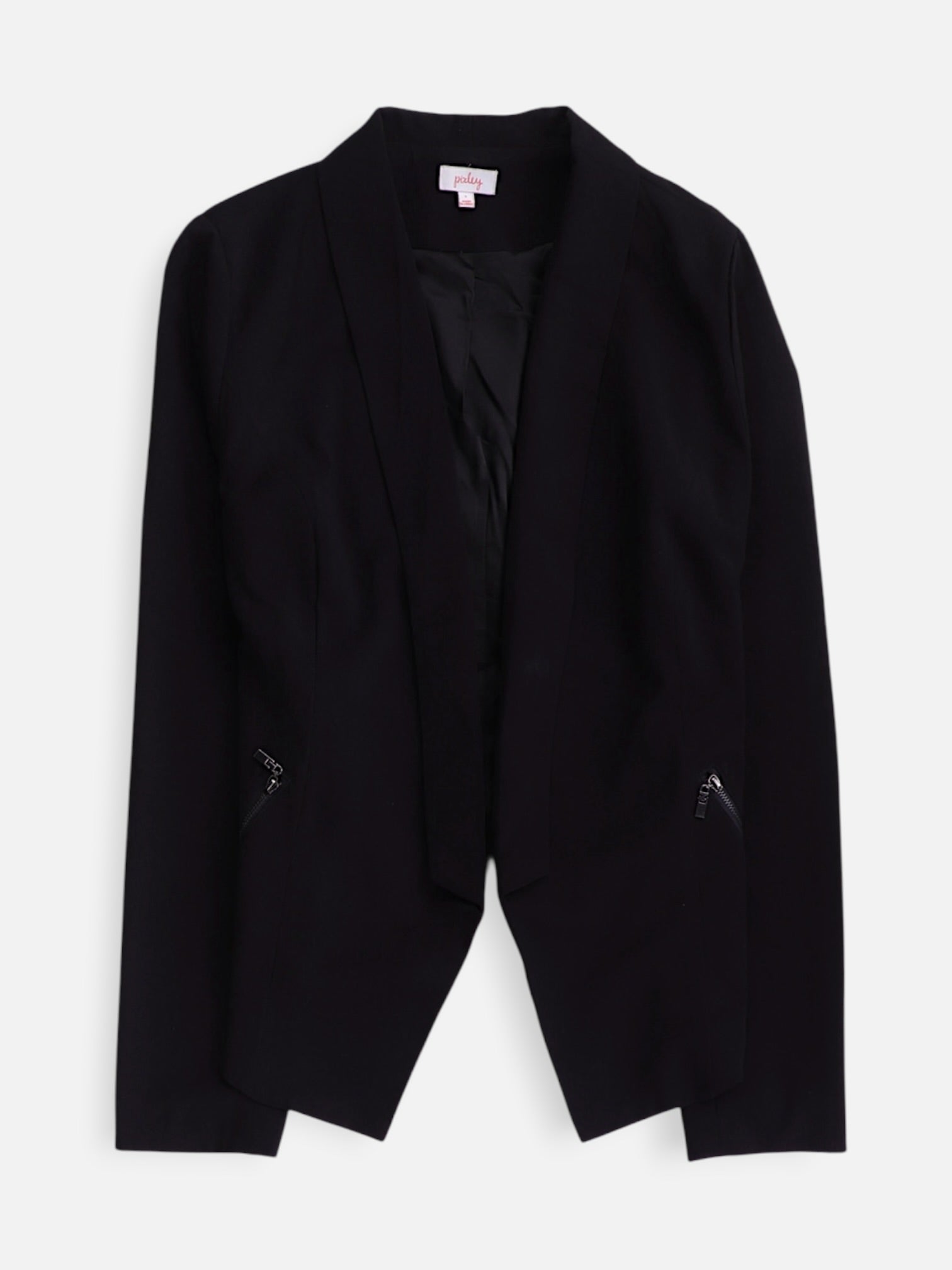 Blazer Casual - Mujer - Small