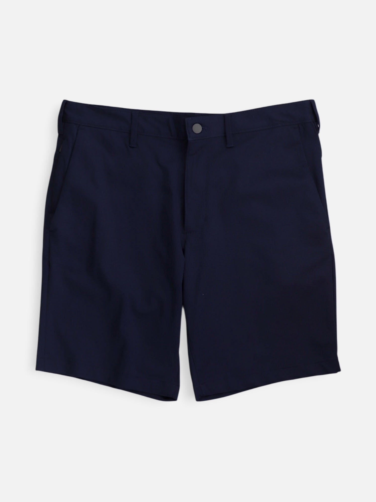 LANDS END Calzoneta Casual - Hombre - 34'