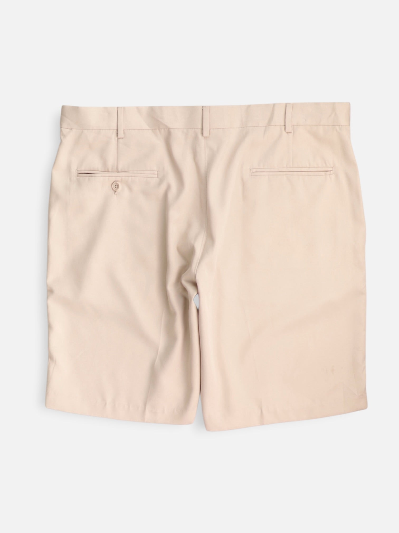 Calzoneta Casual - Hombre - 38