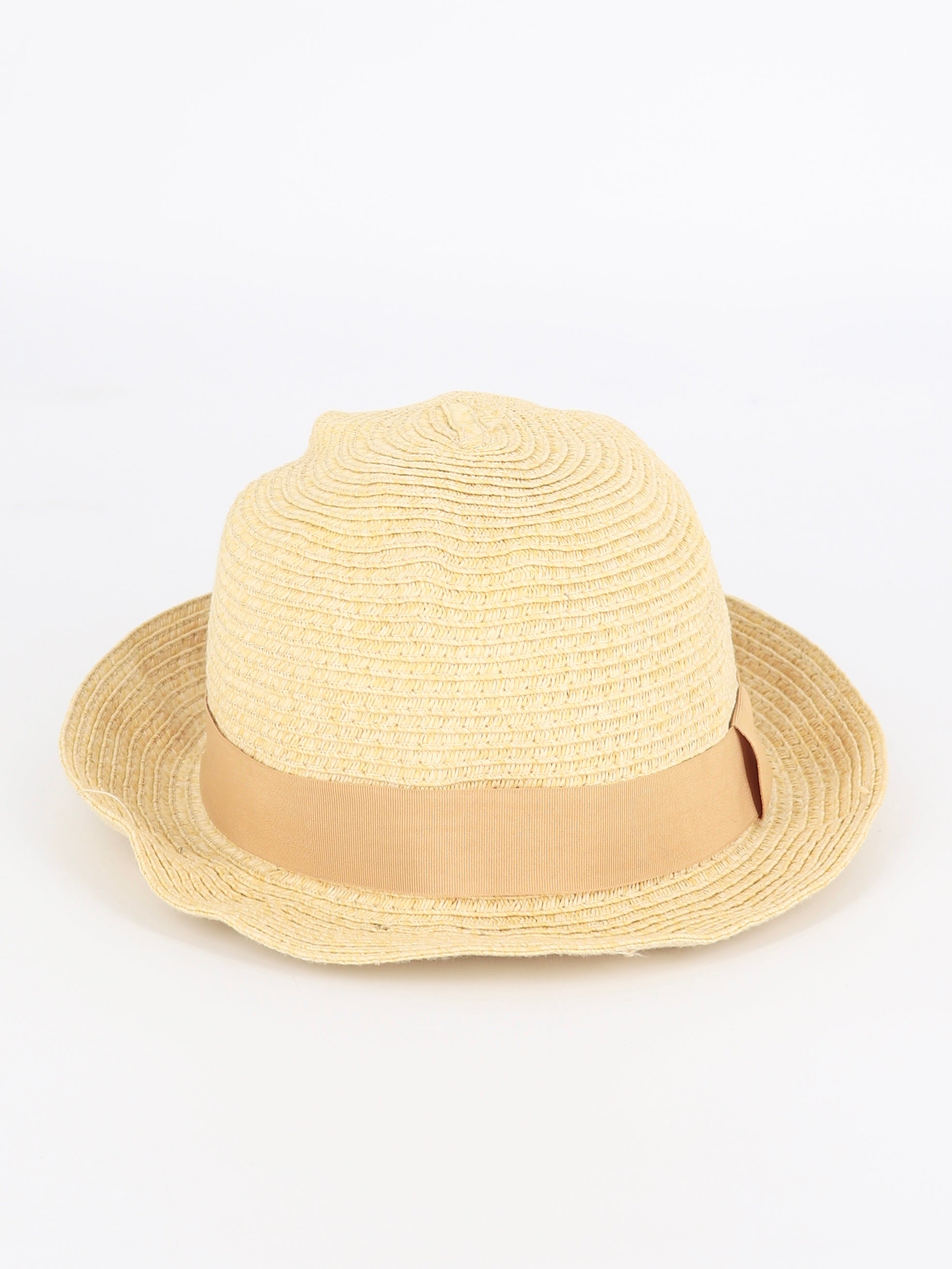 Sombrero Verano - Mujer - Talla Única (One Size)