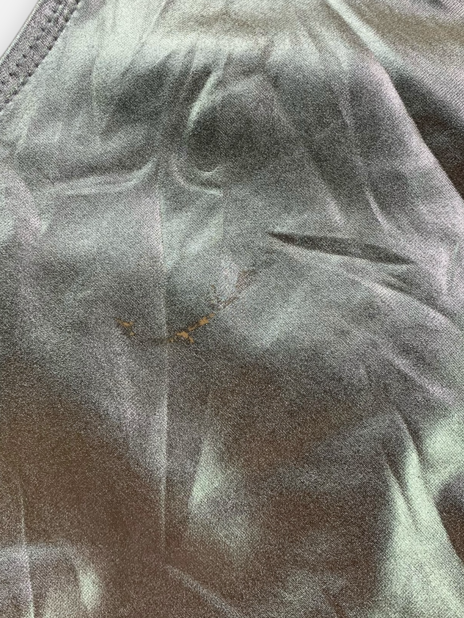 Forever 21 Traje de Verano Una pieza - Mujer - Large