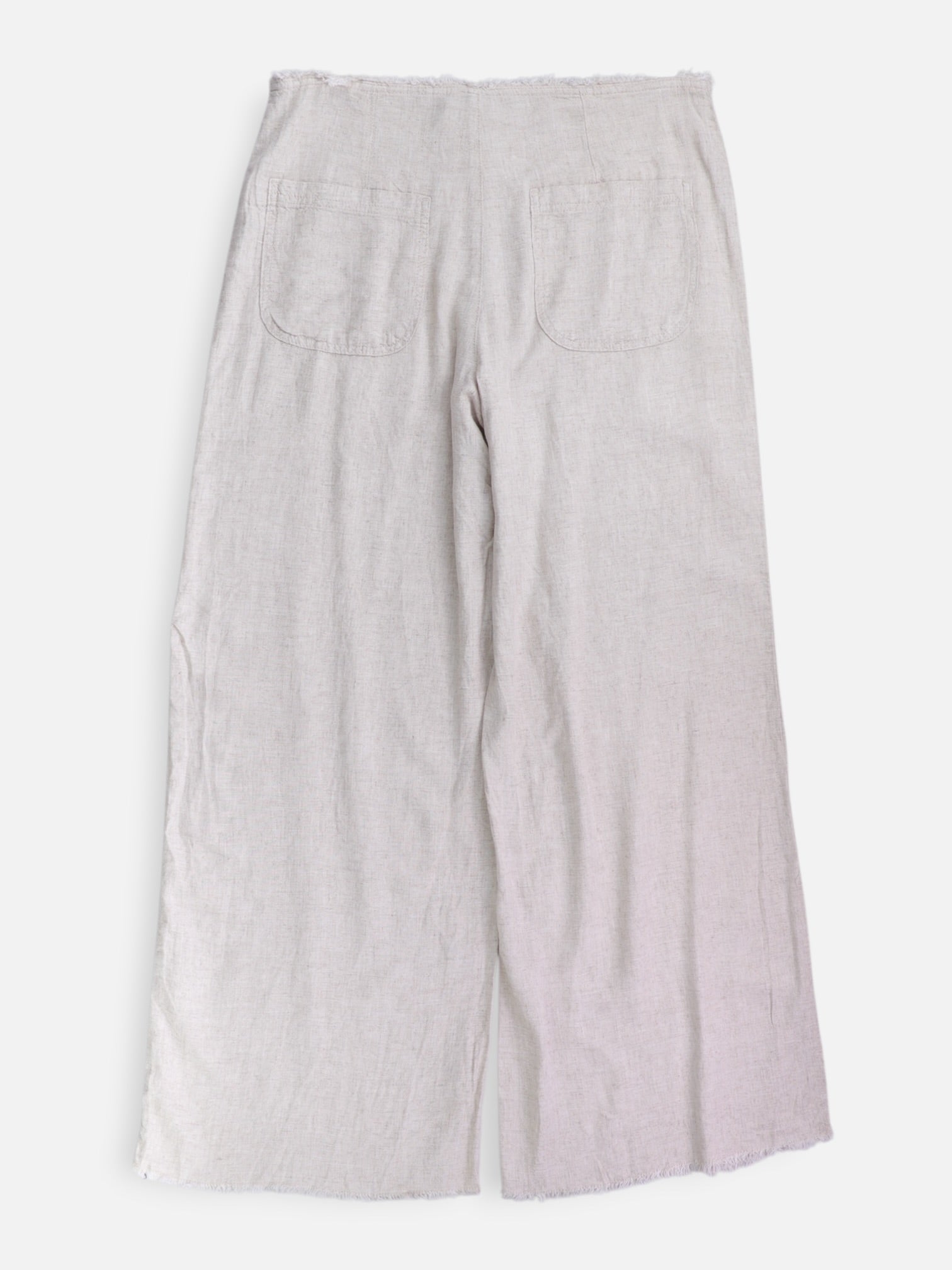 H&M Pantaloneta Verano - Mujer - 8