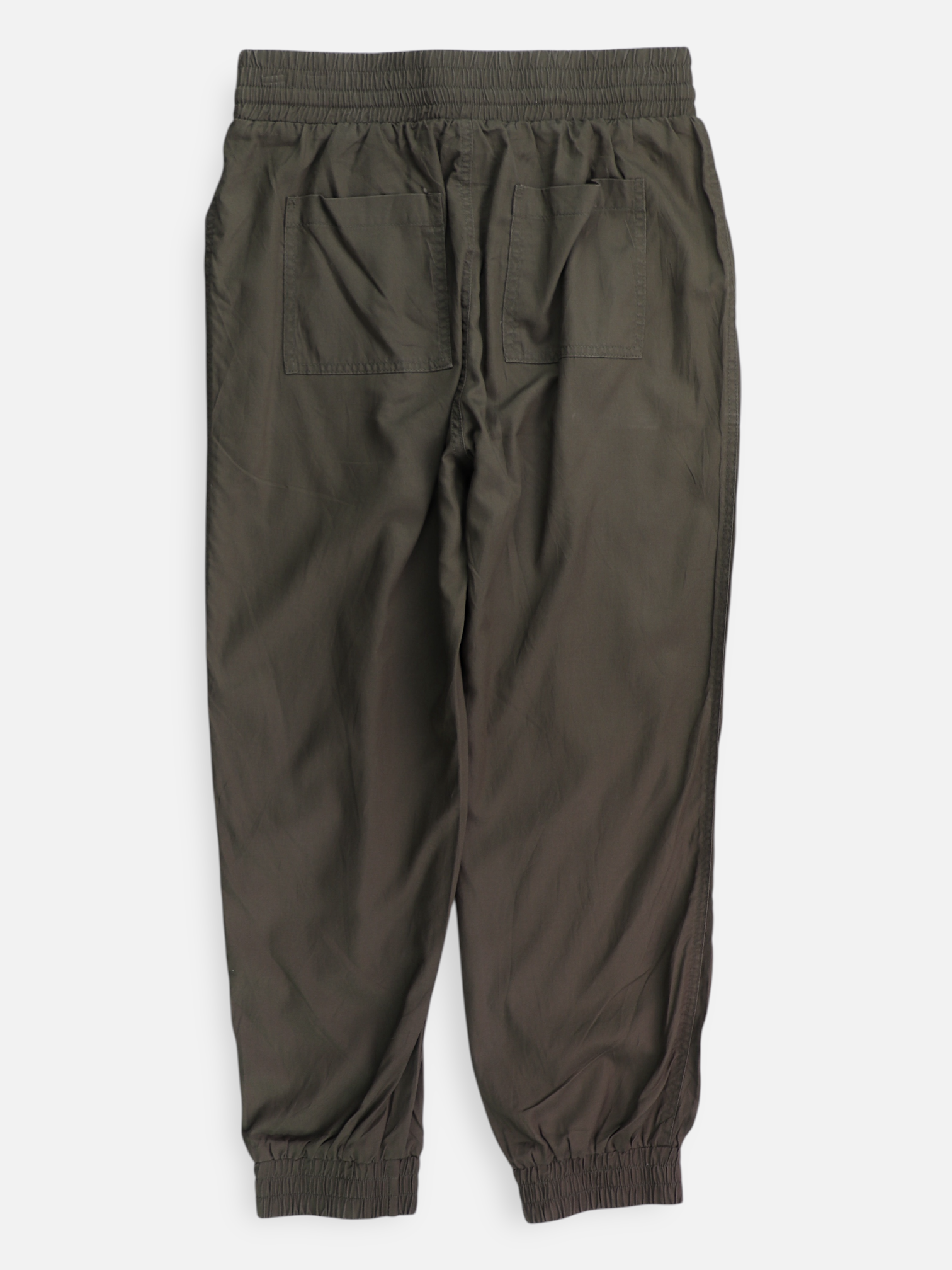 a new day Pantalon Regular Fit Jogger - Mujer - Medium