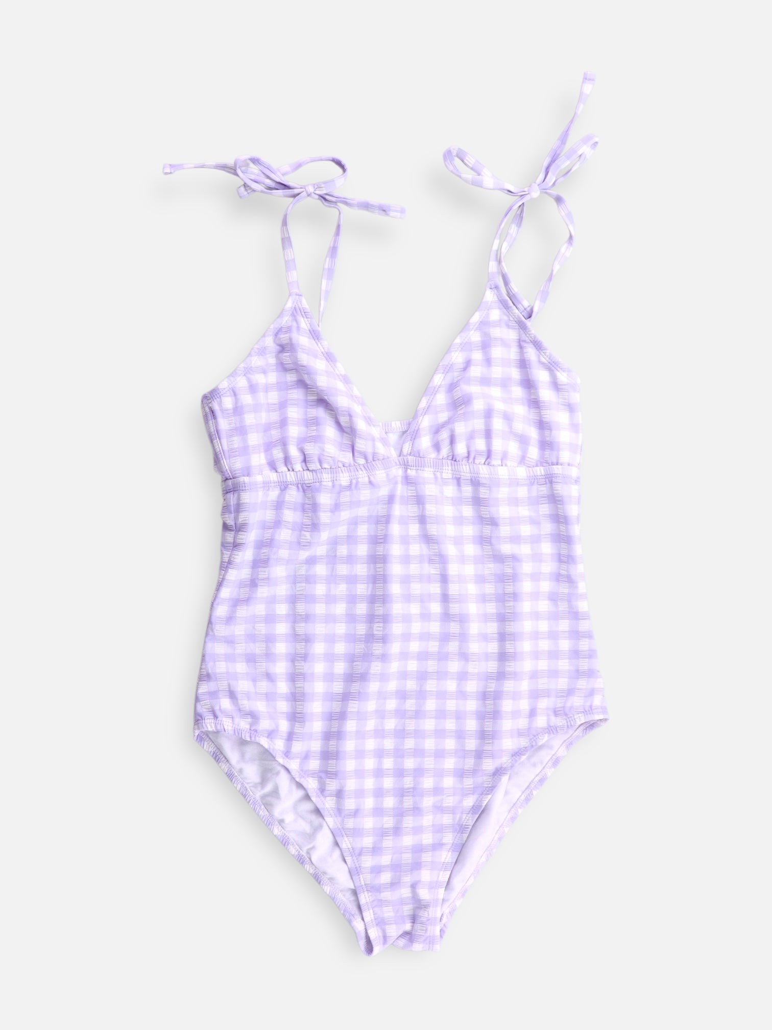 Traje de Verano Una pieza - Mujer - Medium