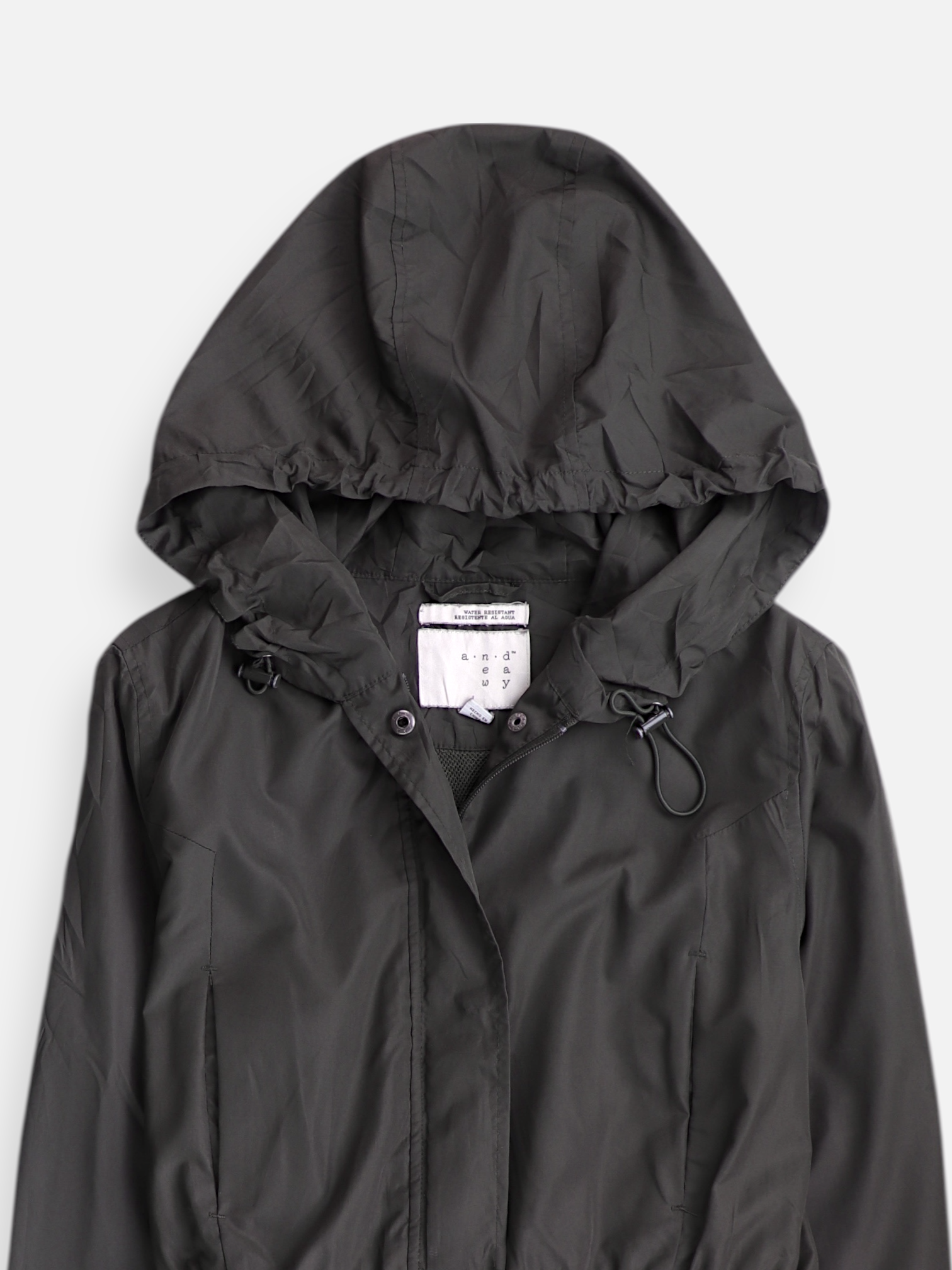 a new day Chumpa Cazadora - Mujer - Medium