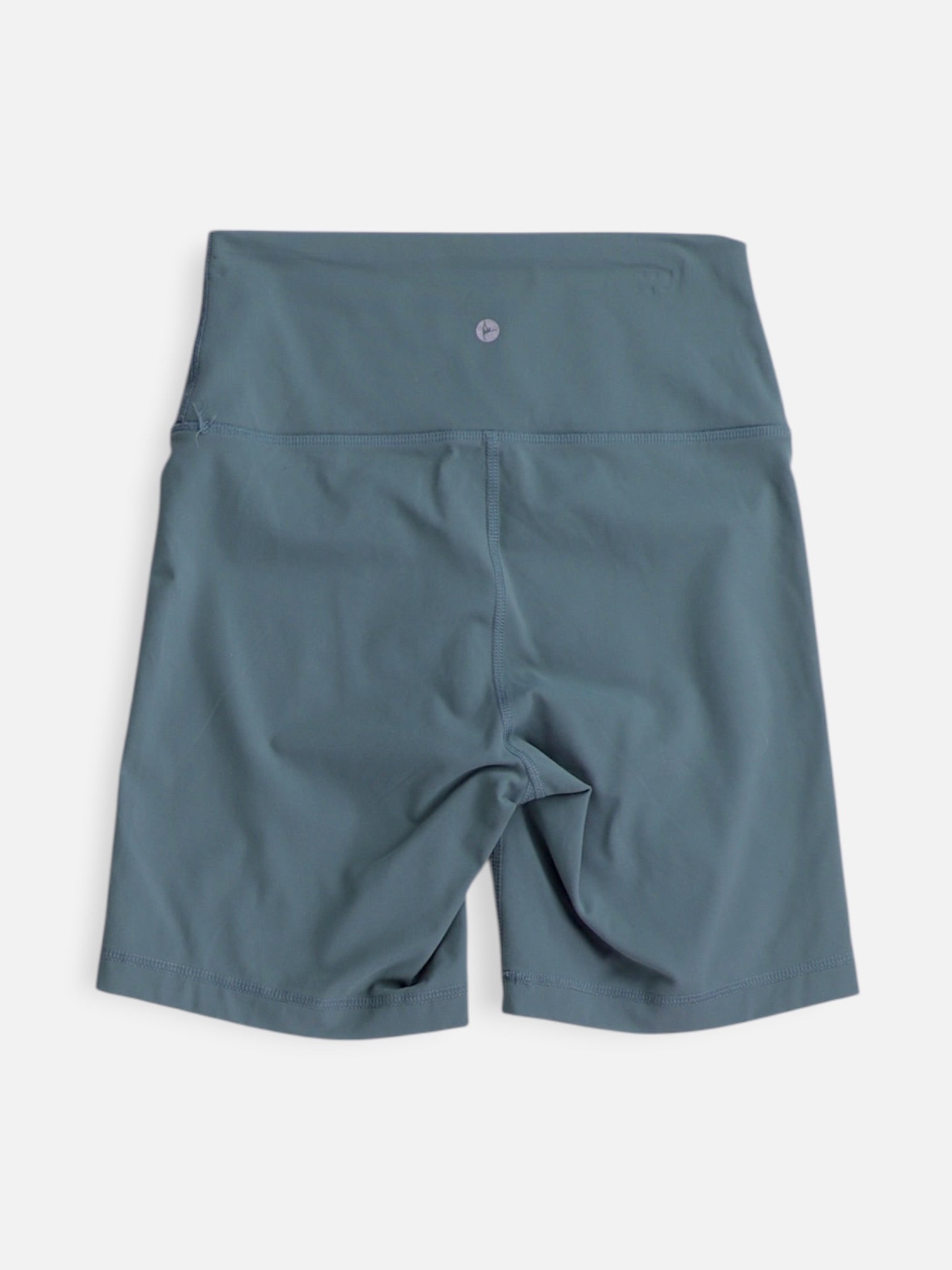 Shorts Deportivo - Mujer - Medium