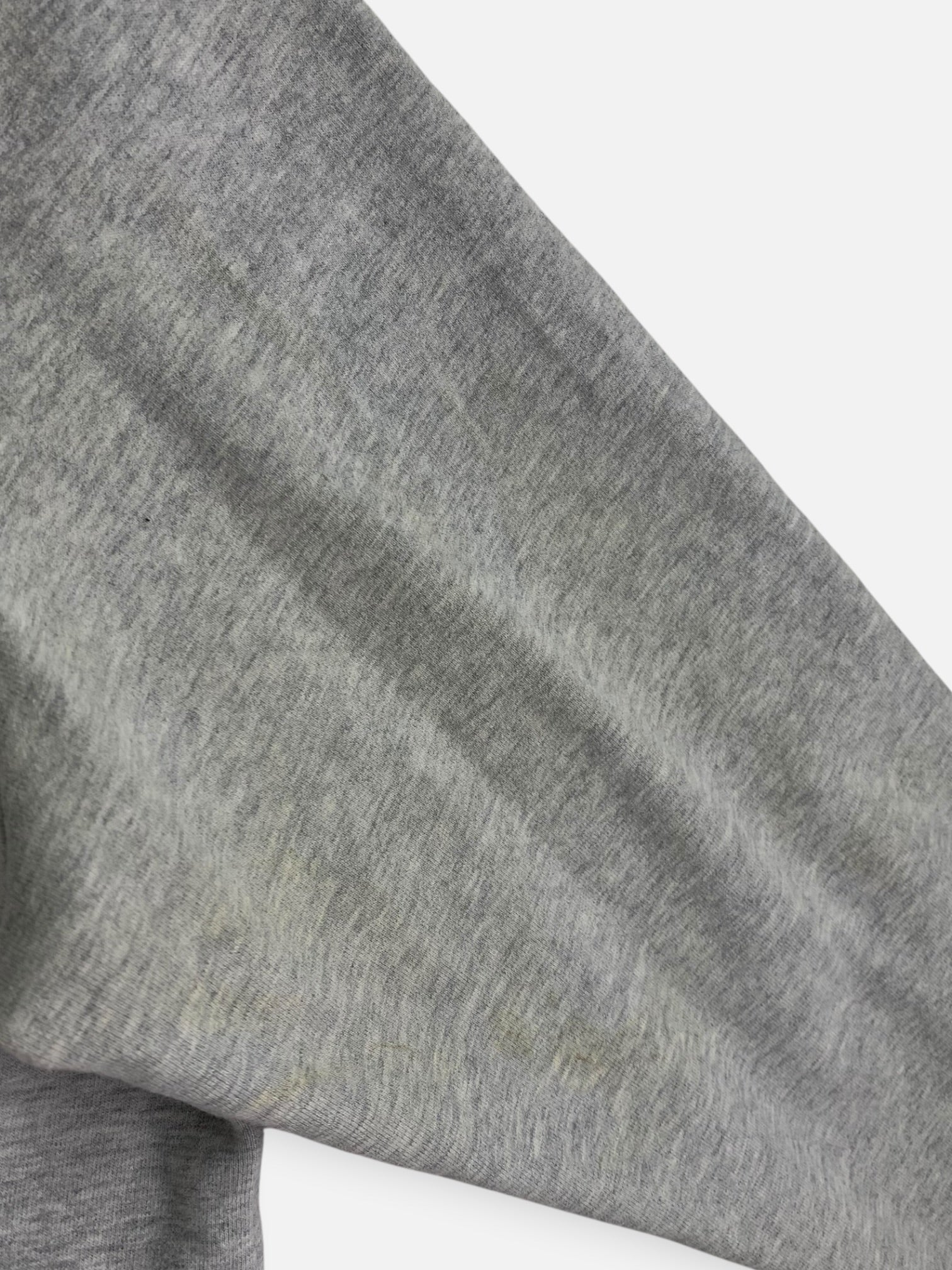 Sudadera Hoodie Basic - Mujer - N/A