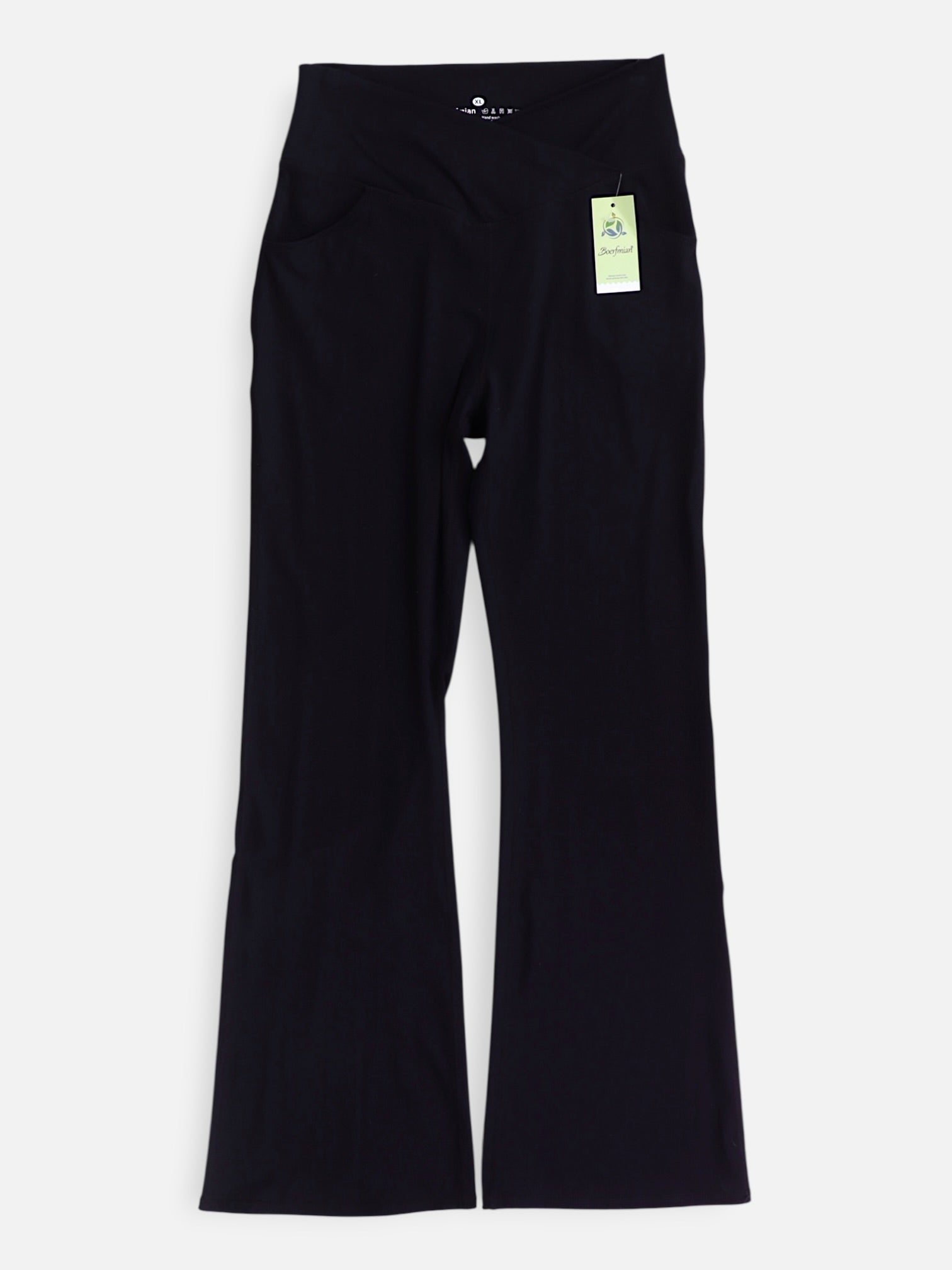 Leggins Deportivo - Mujer - XL
