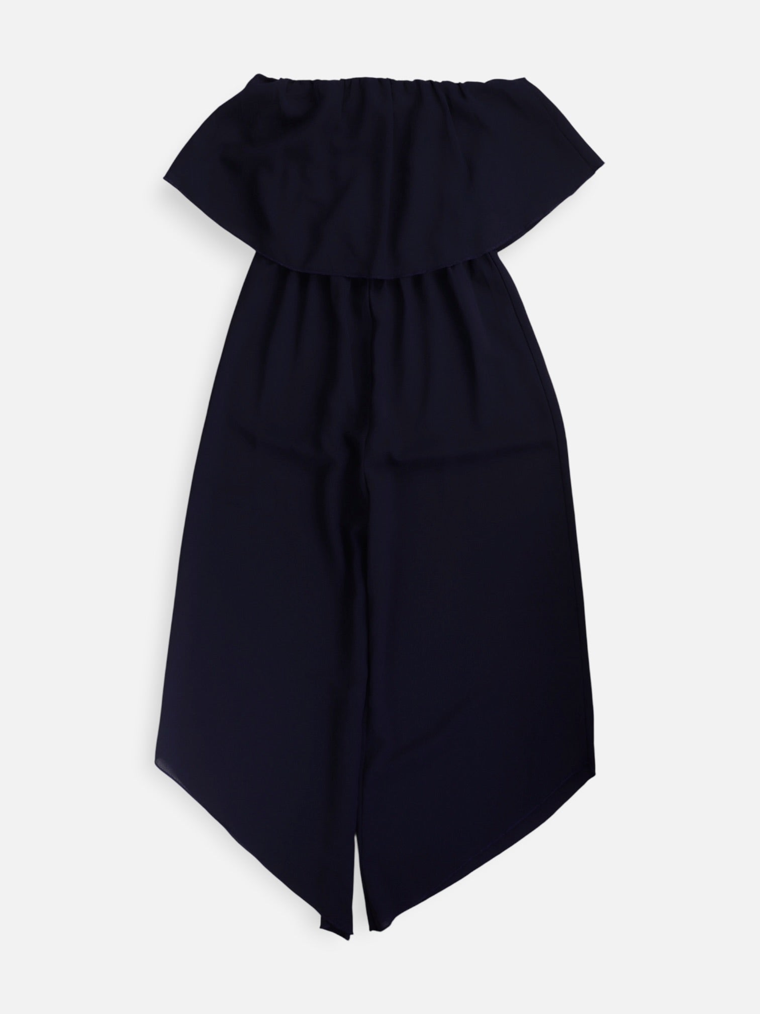 Jumpsuit Casual - Mujer - Small
