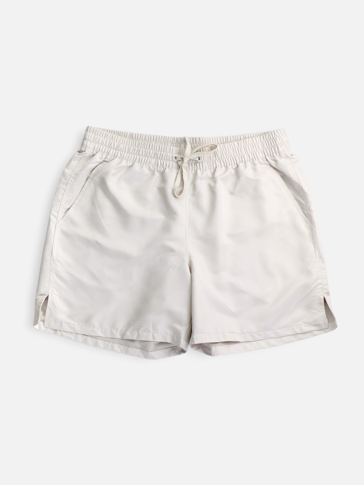 TEK GEAR Calzoneta Deportivo - Hombre - Medium