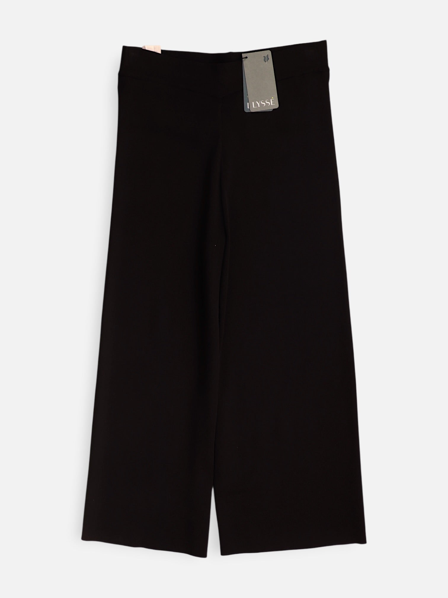 Pantaloneta Casual - Mujer - Small