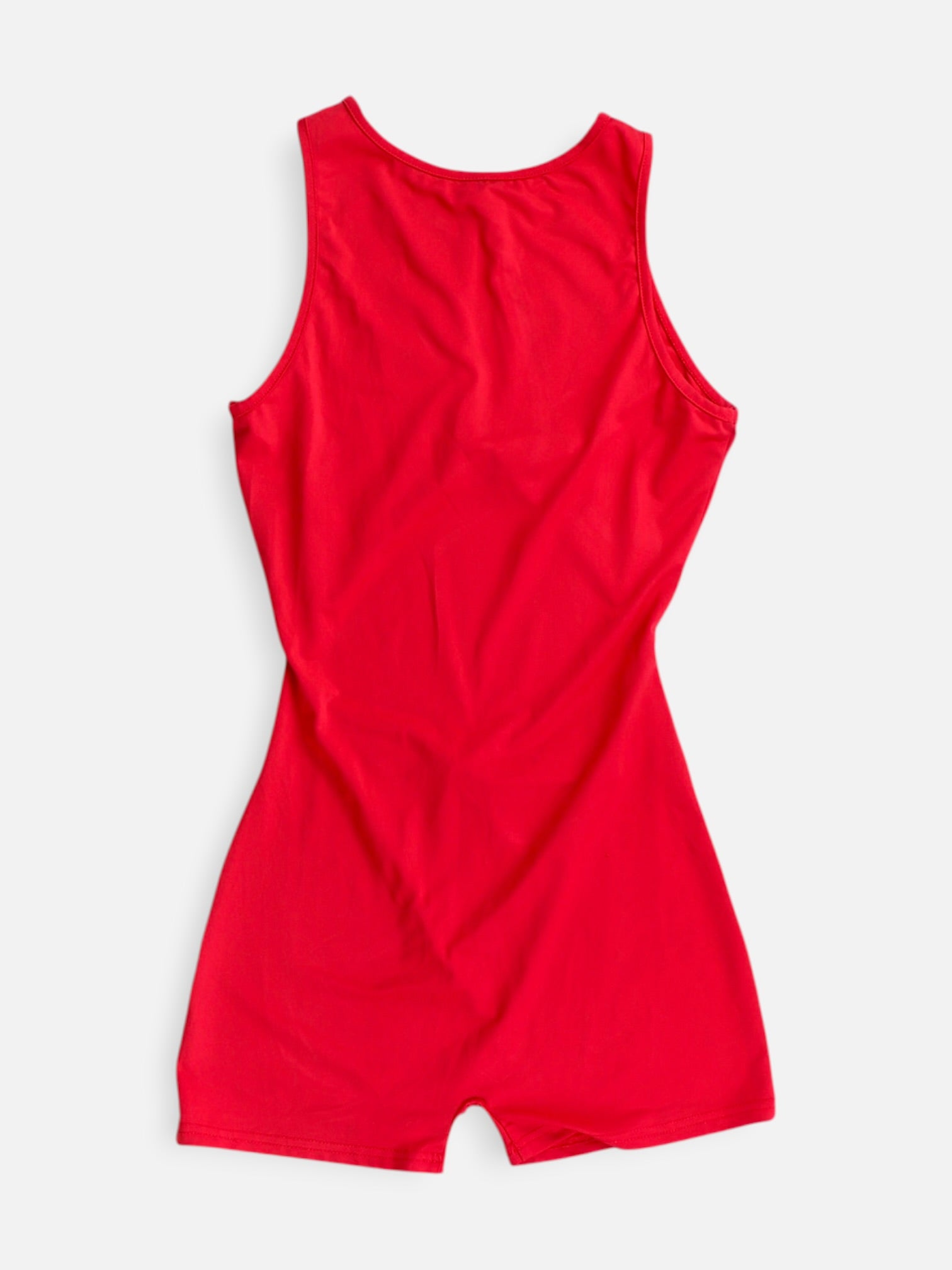 Jumpsuit Deportivo - Mujer - N/A