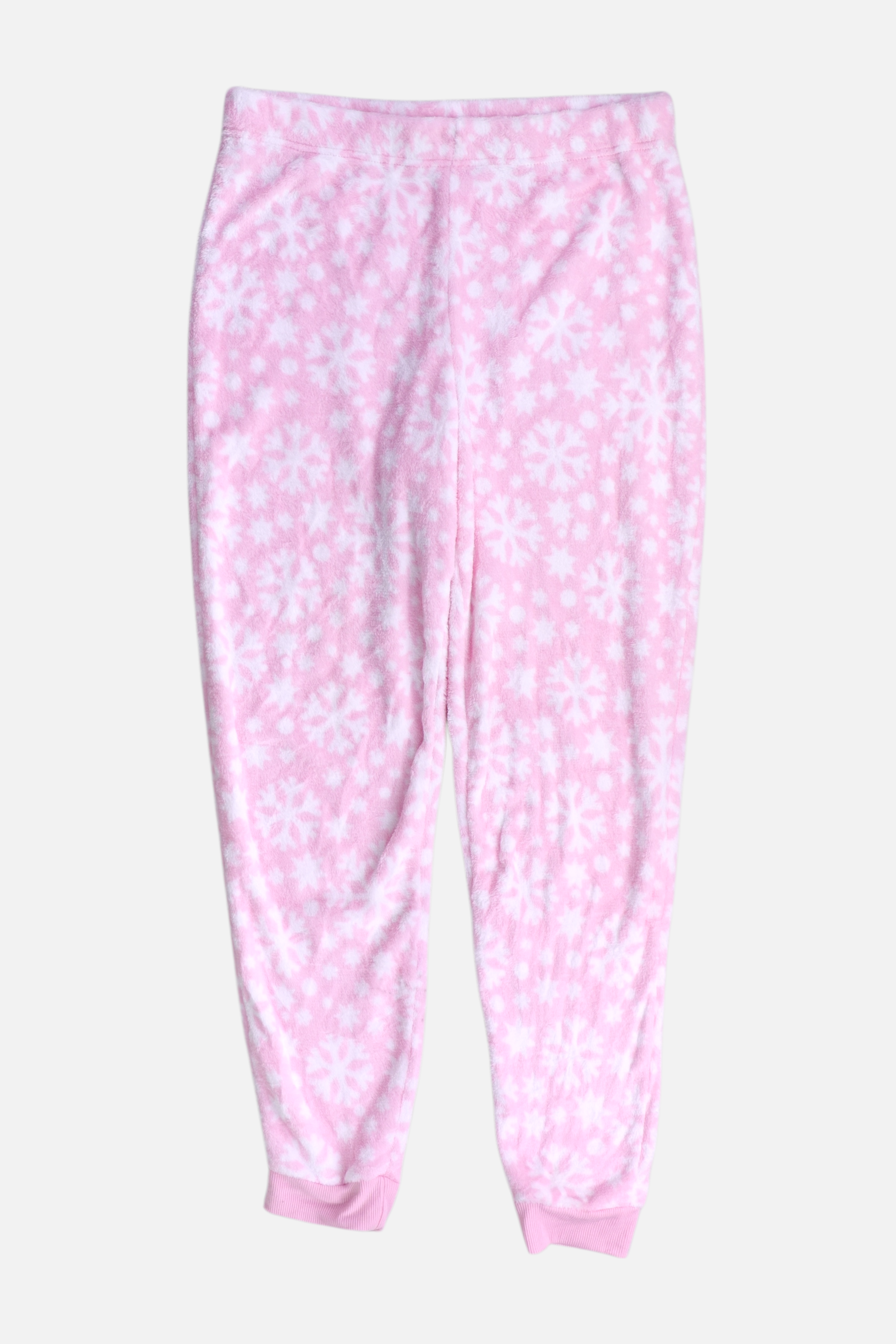 Buso de Dormir - Mujer - Medium