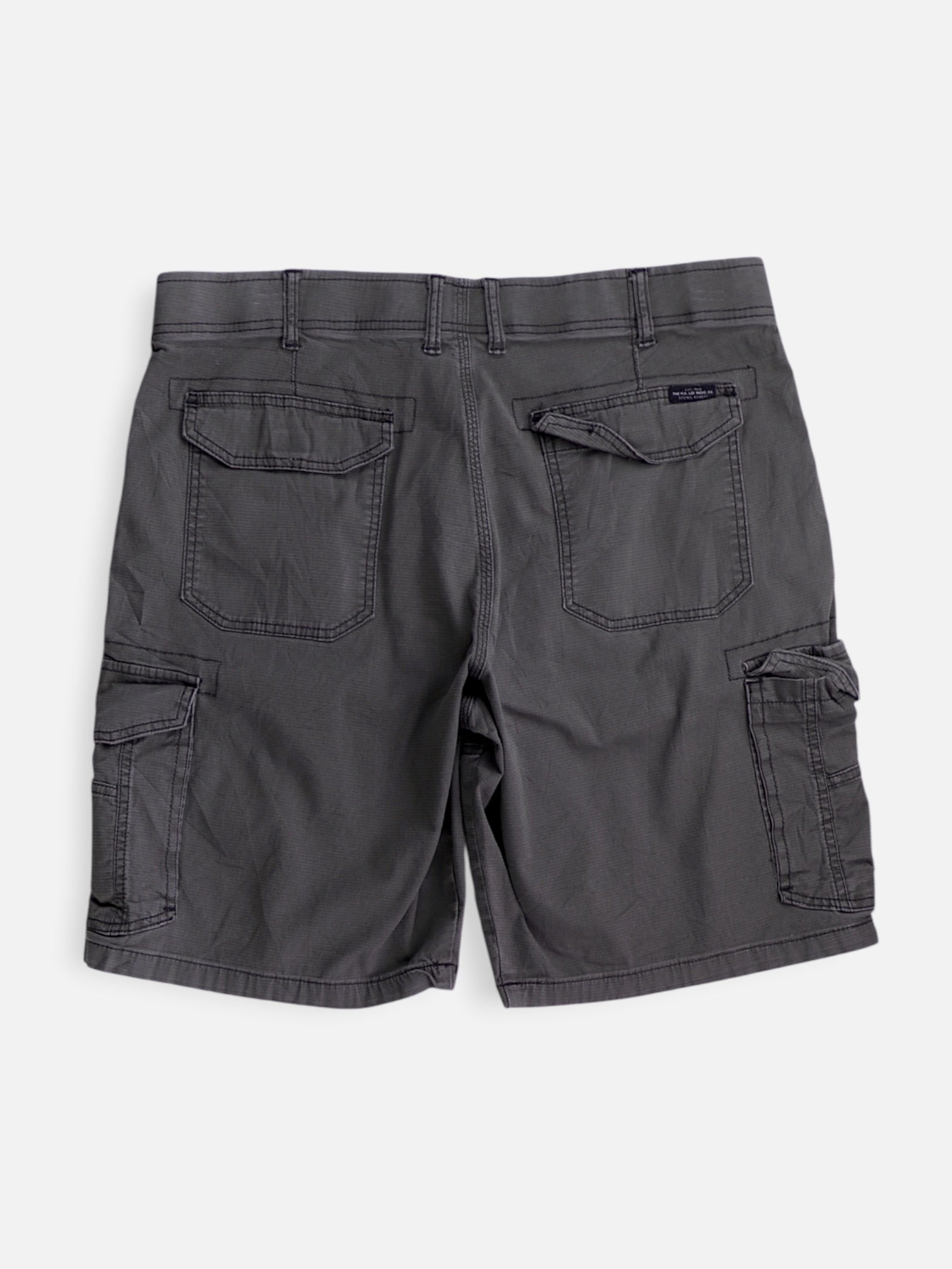 LEE Calzoneta Cargo - Hombre - 36'