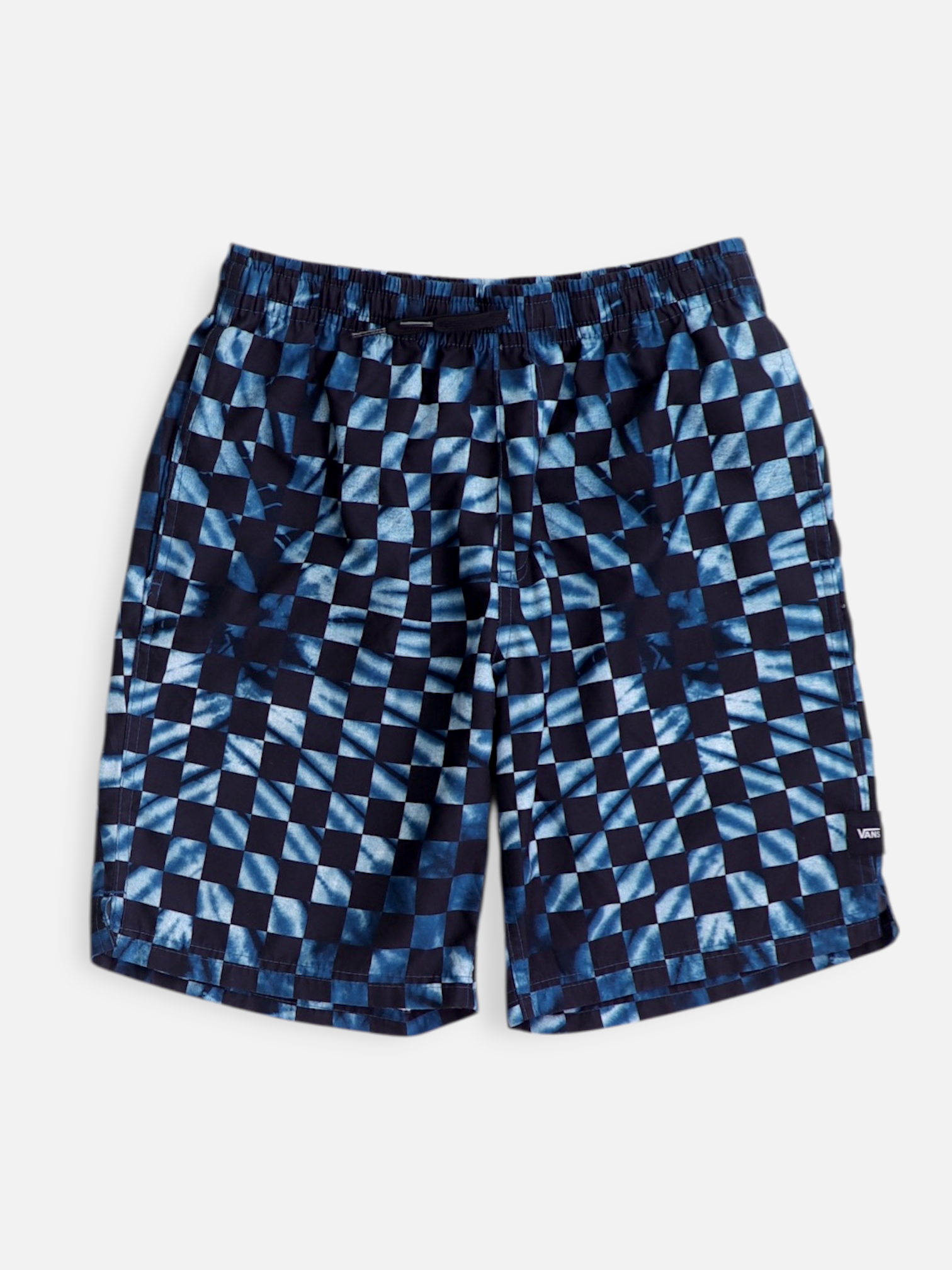 Vans Calzoneta Verano - Hombre - XL