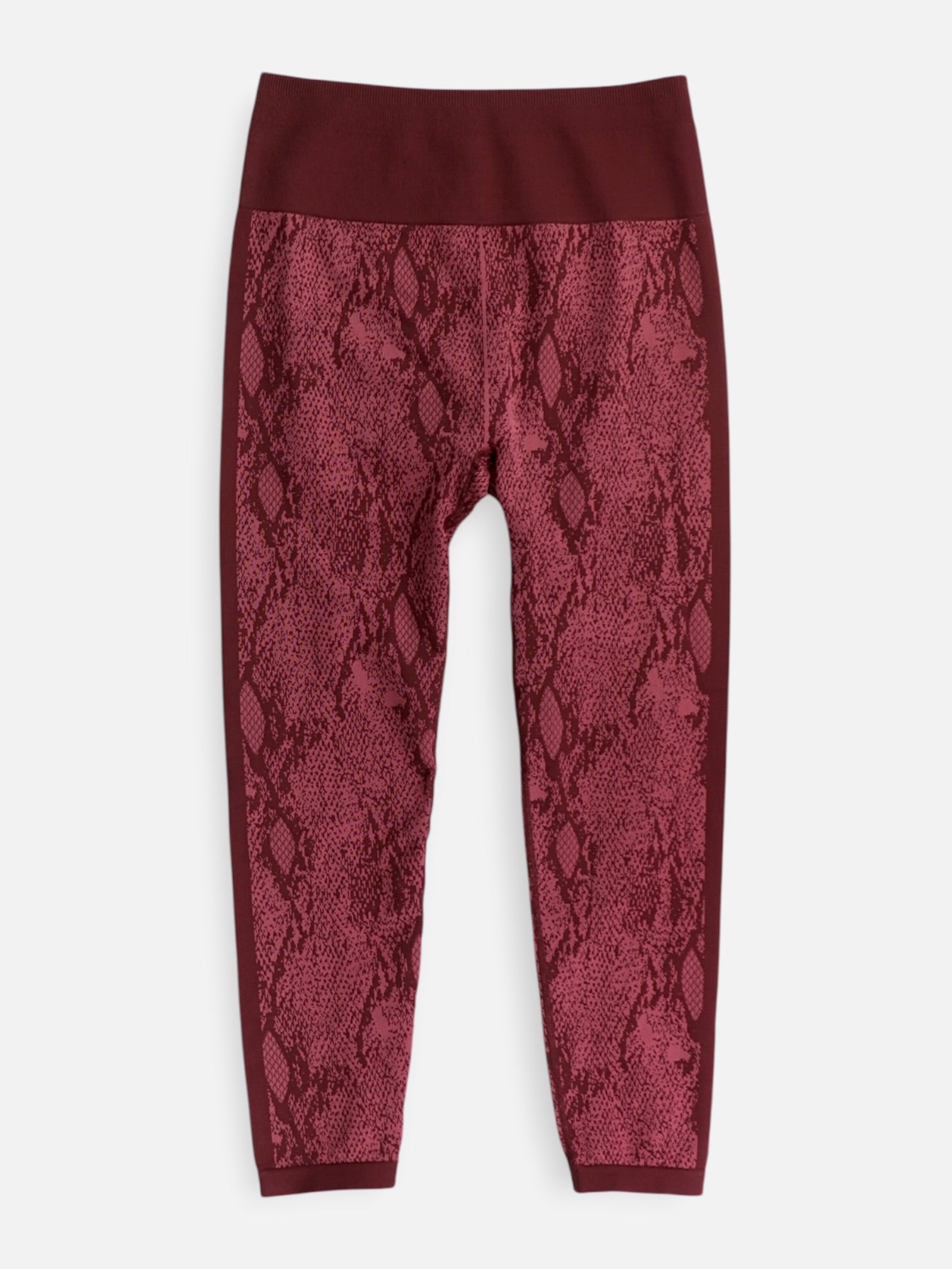 Leggins Deportivo - Mujer - Medium