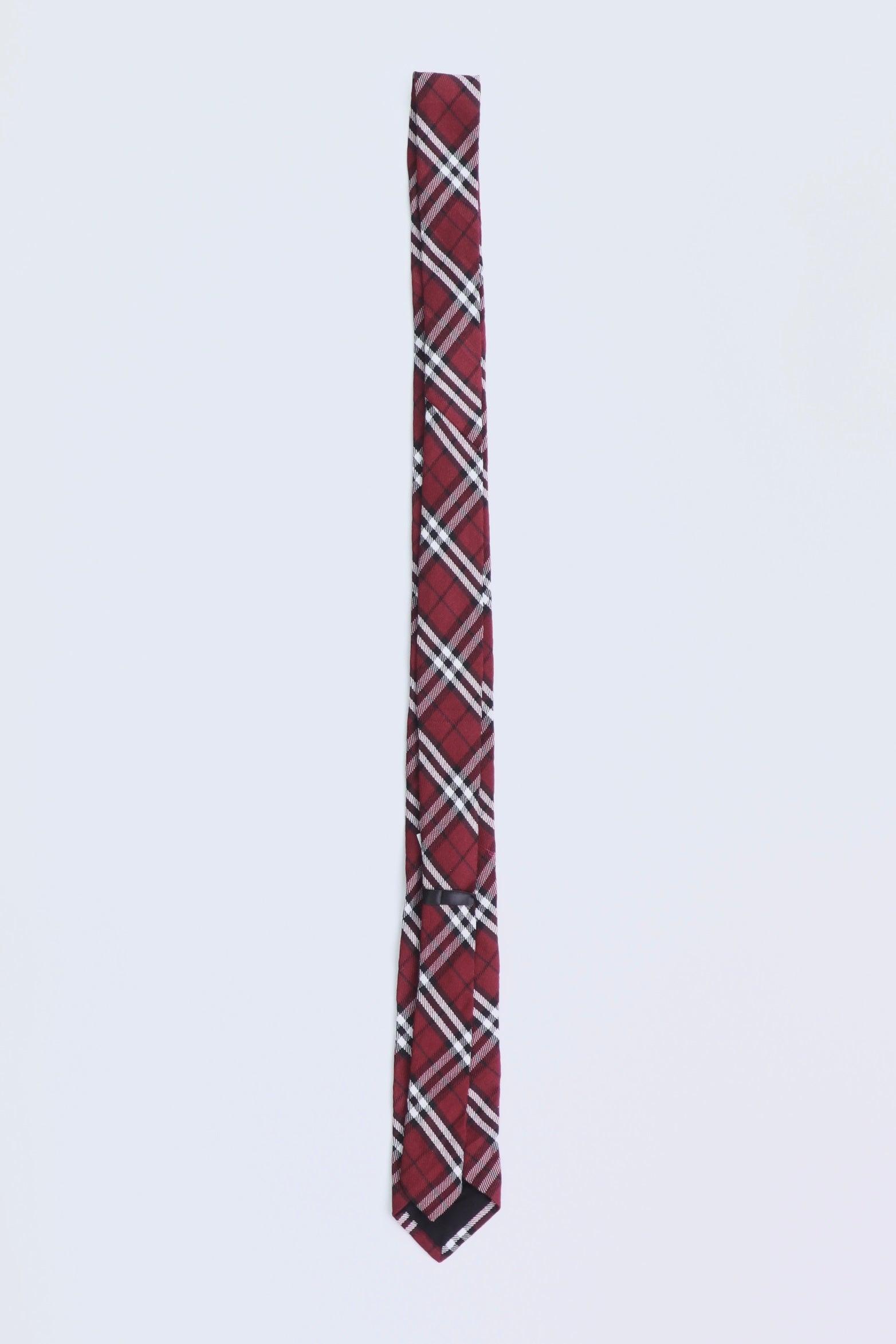 Corbata Casual - Hombre - Talla Única (One Size)