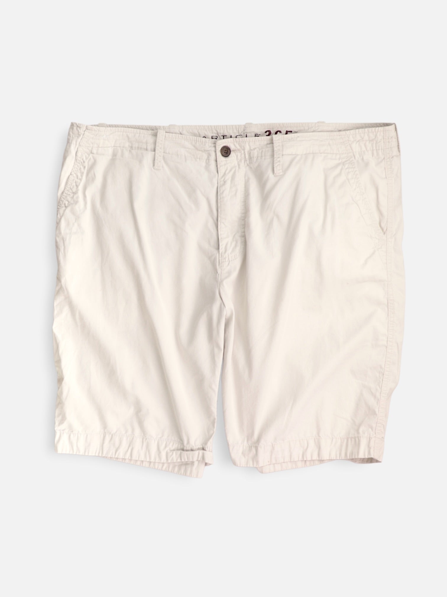 Calzoneta Casual - Hombre - 40'