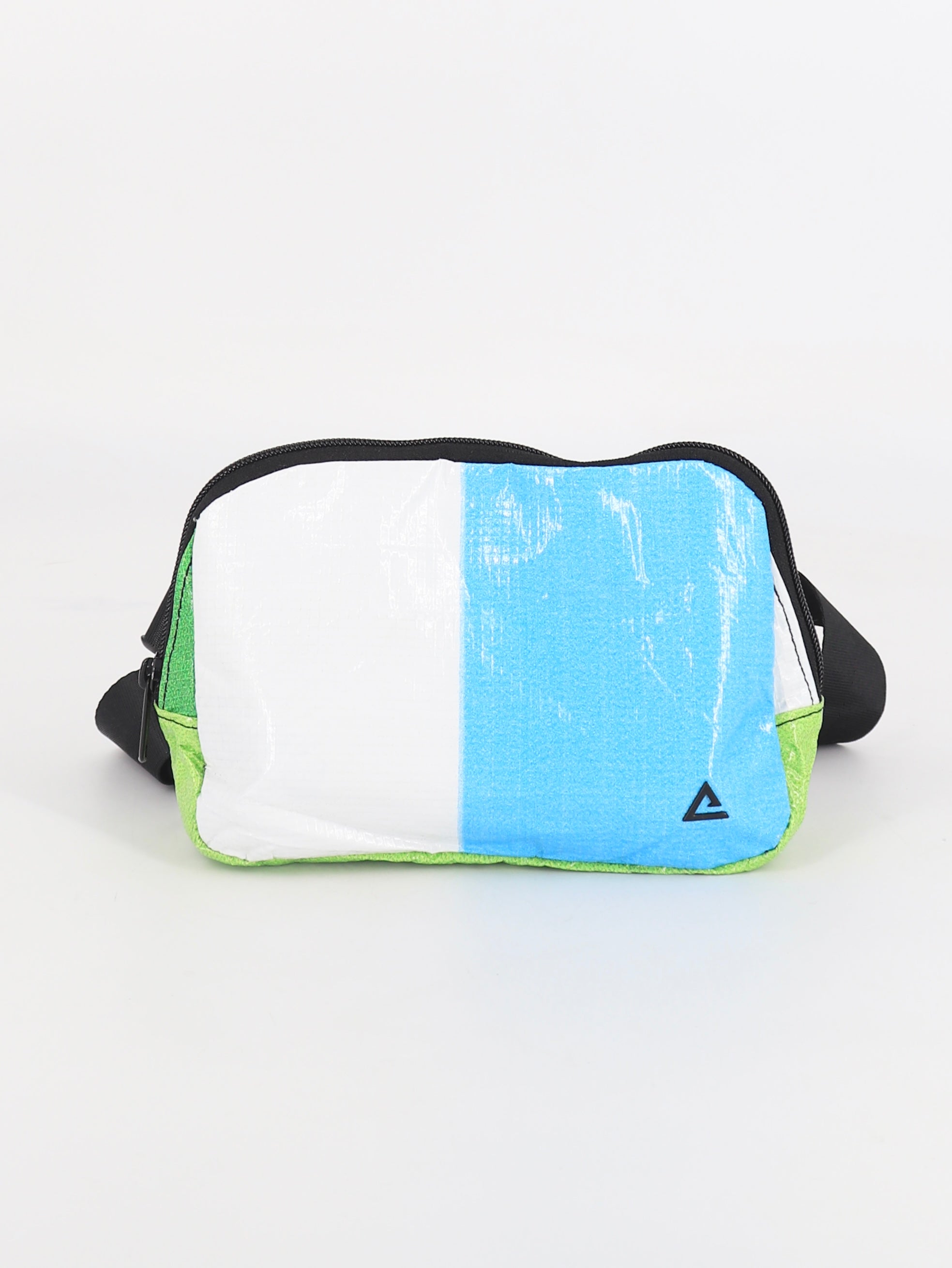 Cangurera Deportivo - Unisex - N/A
