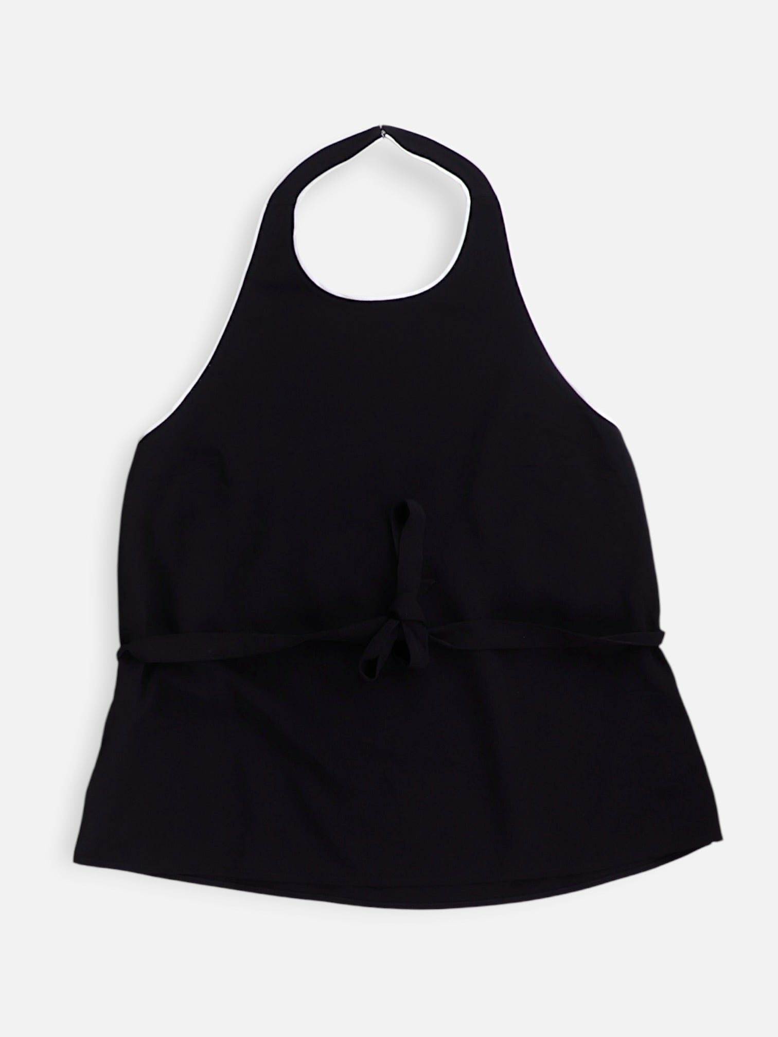 EXPRESS Blusa Casual - Mujer - Large