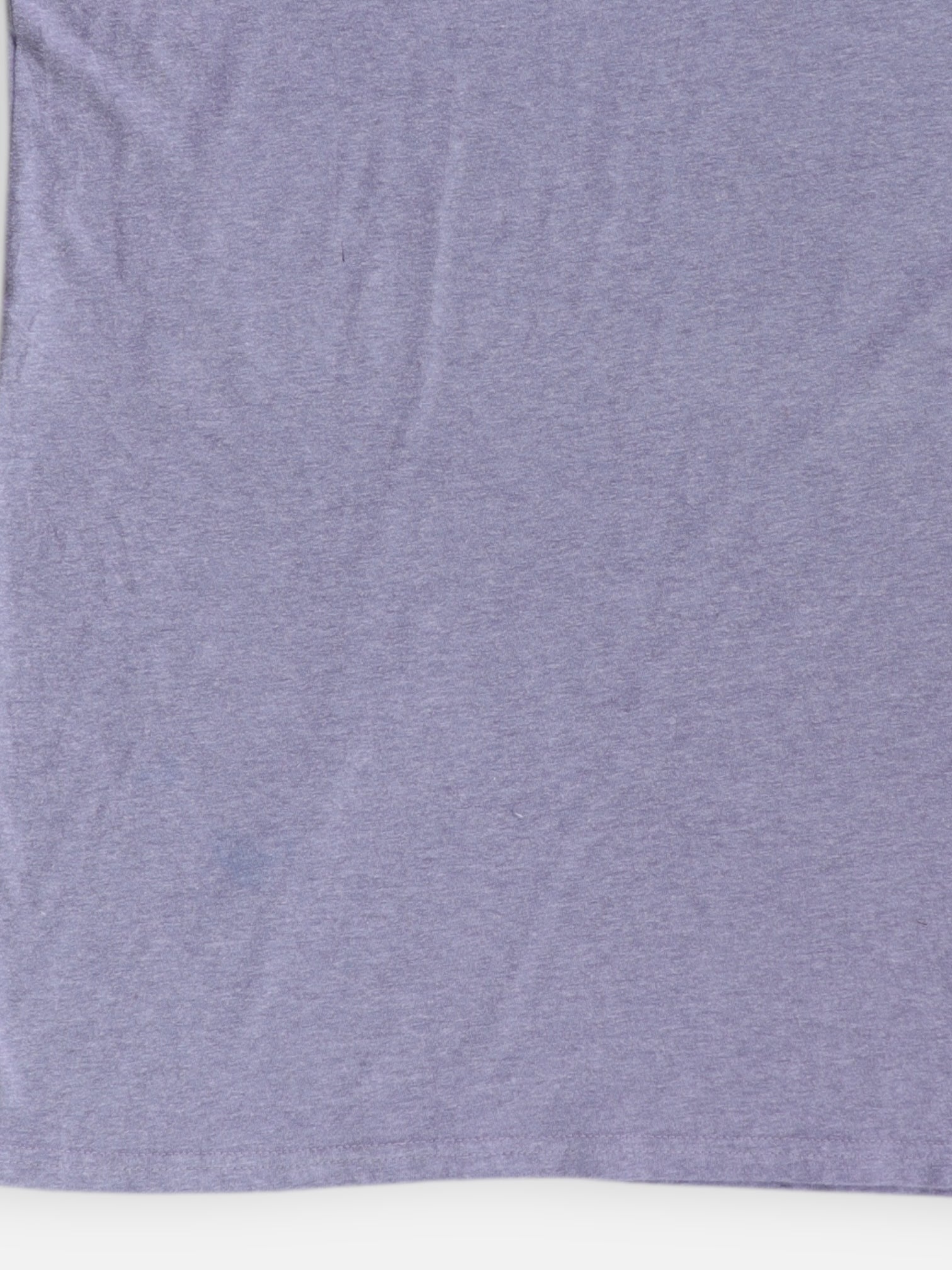 Under Armour Camiseta Deportivo - Hombre - XL