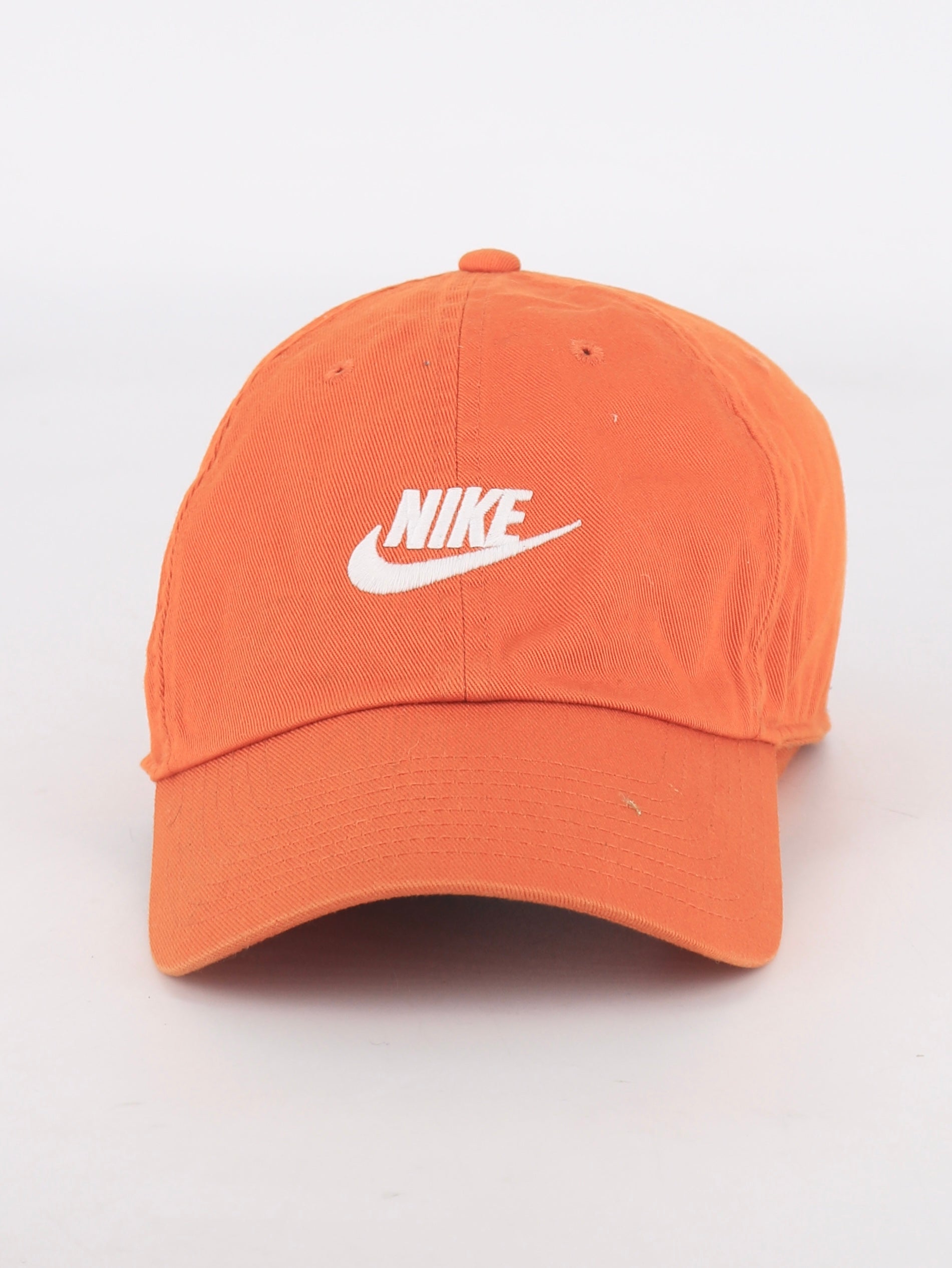 Nike Gorra Basic - Hombre - M/L