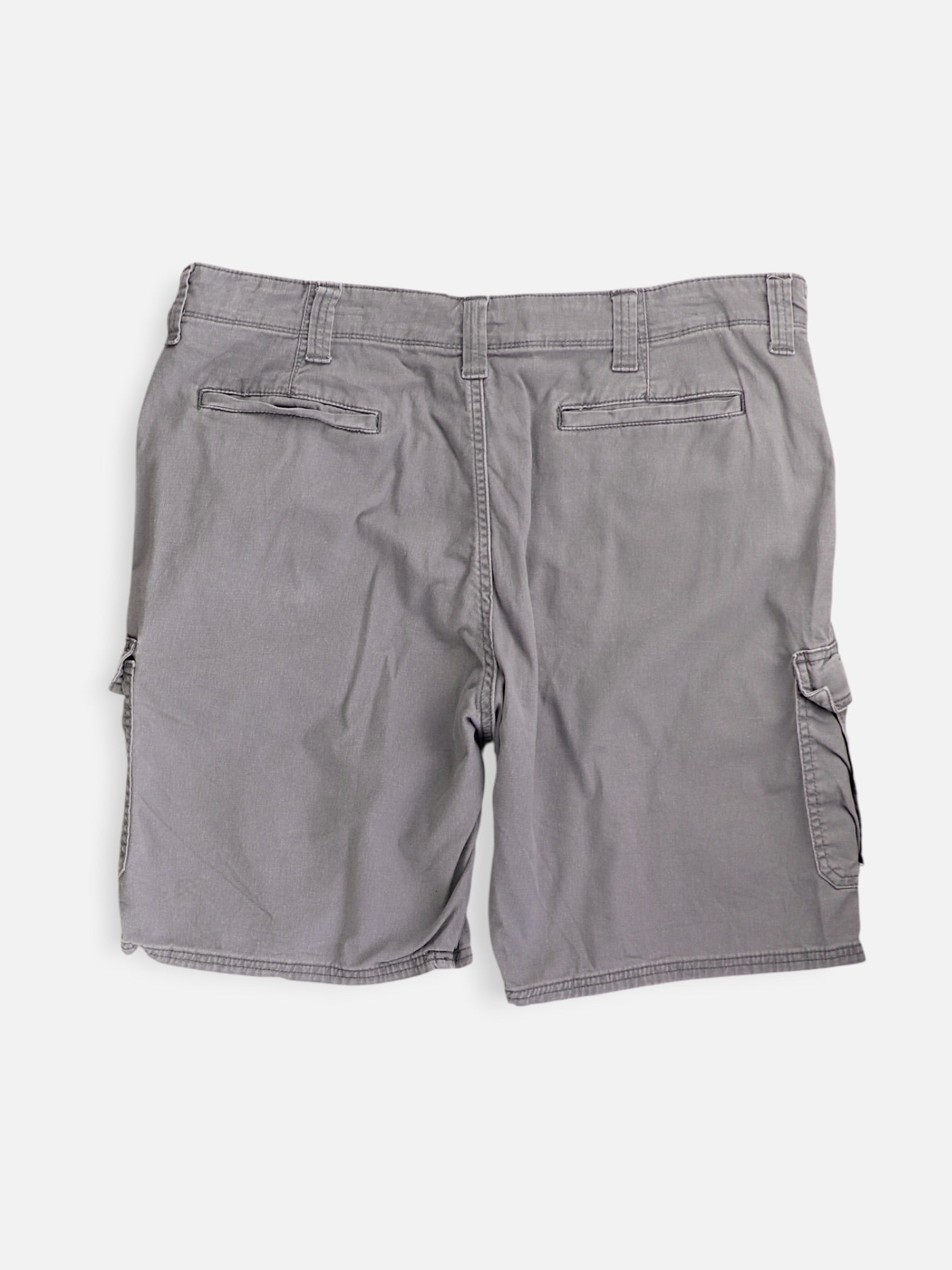 Wrangler Calzoneta Cargo - Hombre - 38